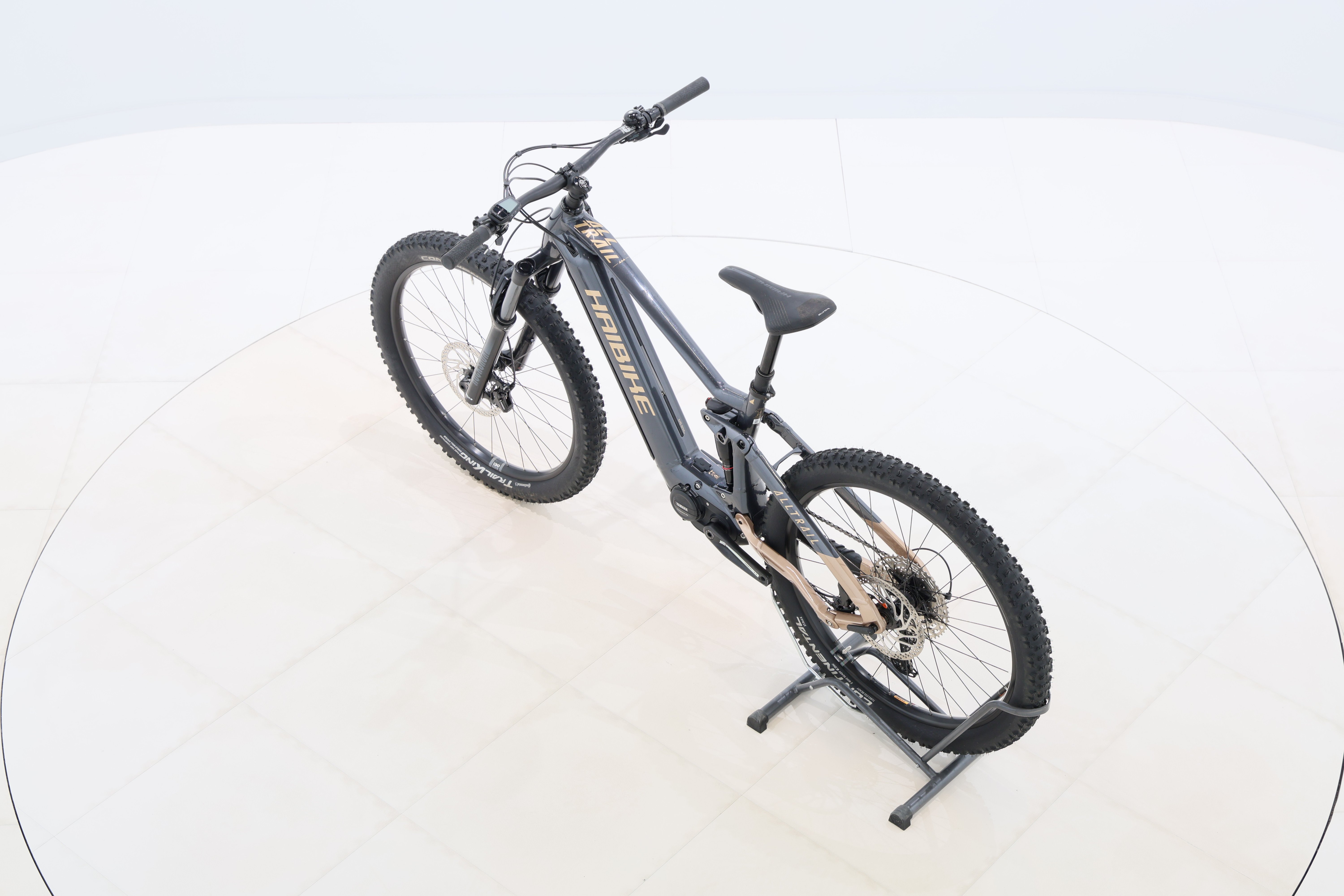 ea625a16-ade4-48d8-92b0-58891261a301