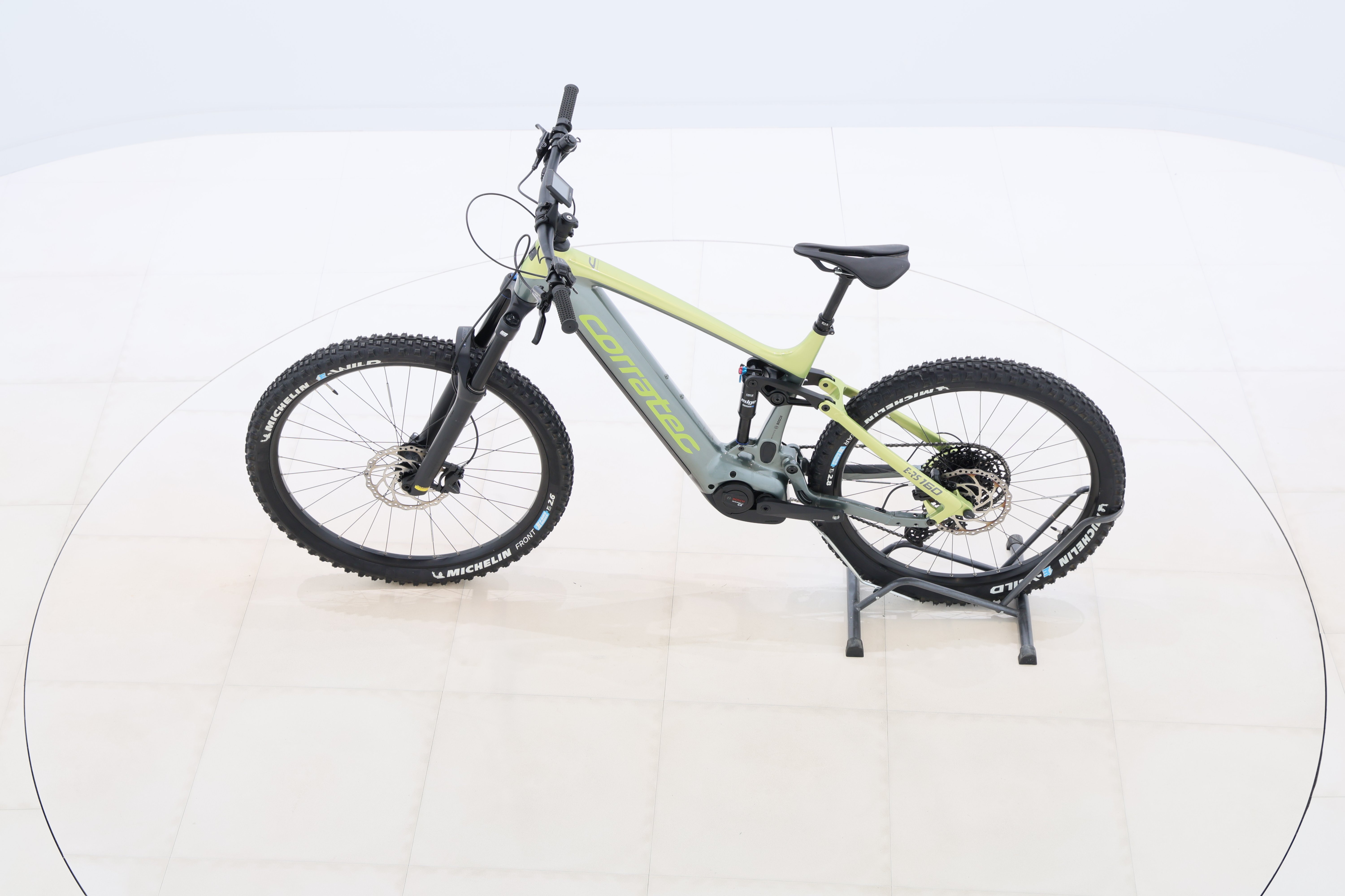 9211ef6c-b5d9-4452-abb3-d98050e29884