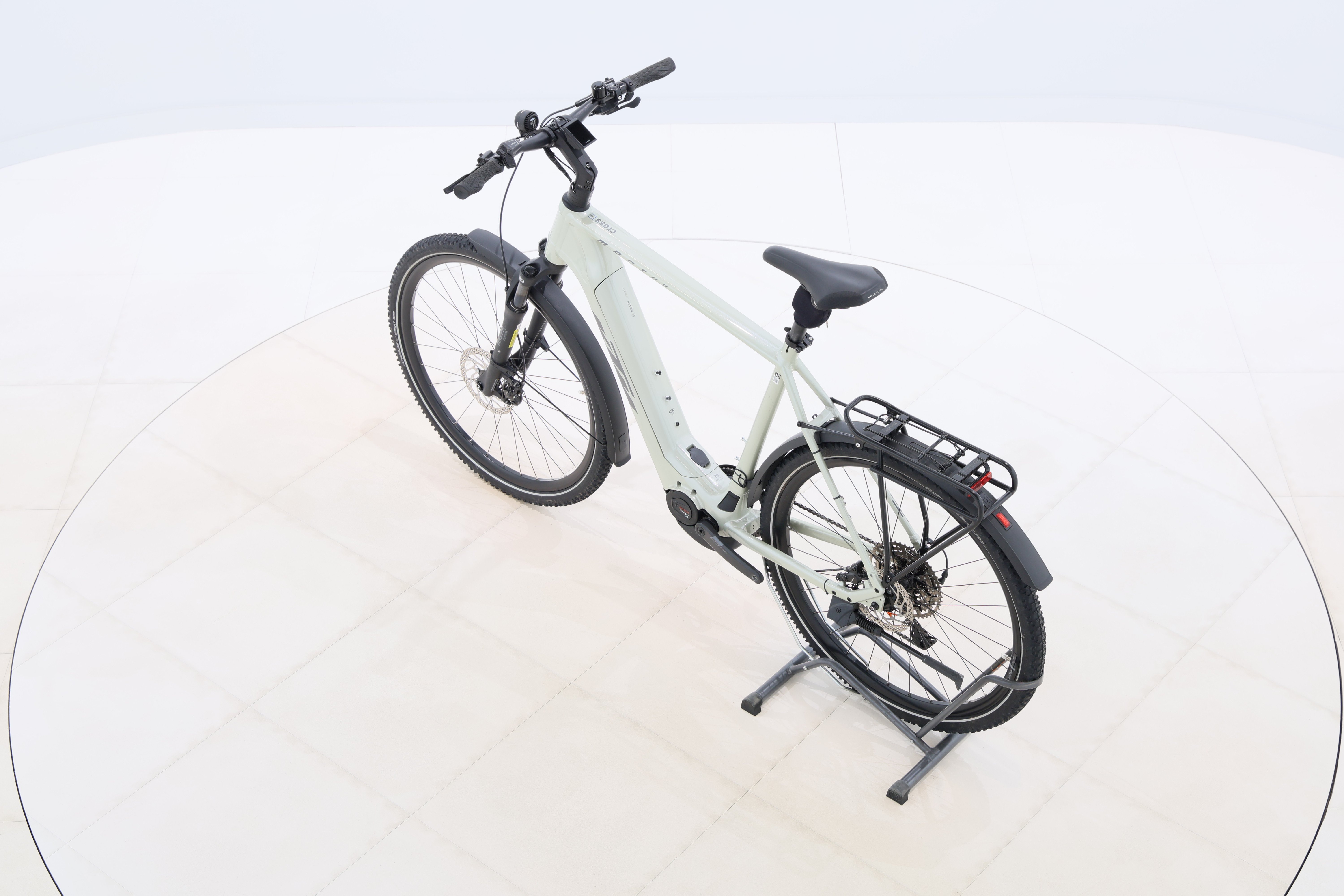 2fa4fdf3-60fd-4276-9c75-d9828e6217e8