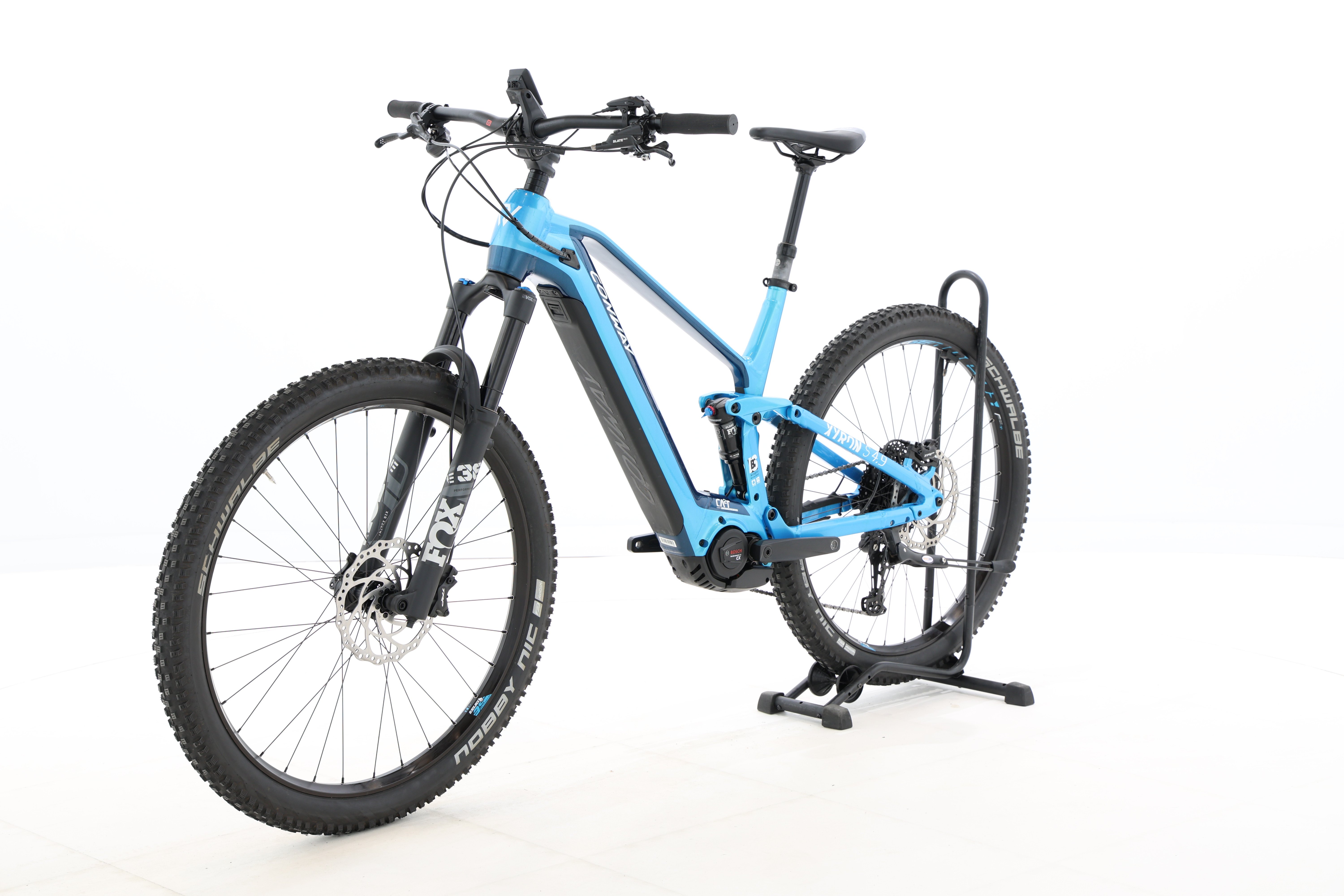 9e4cccff-369a-4e2f-8866-73c3255d3fd2