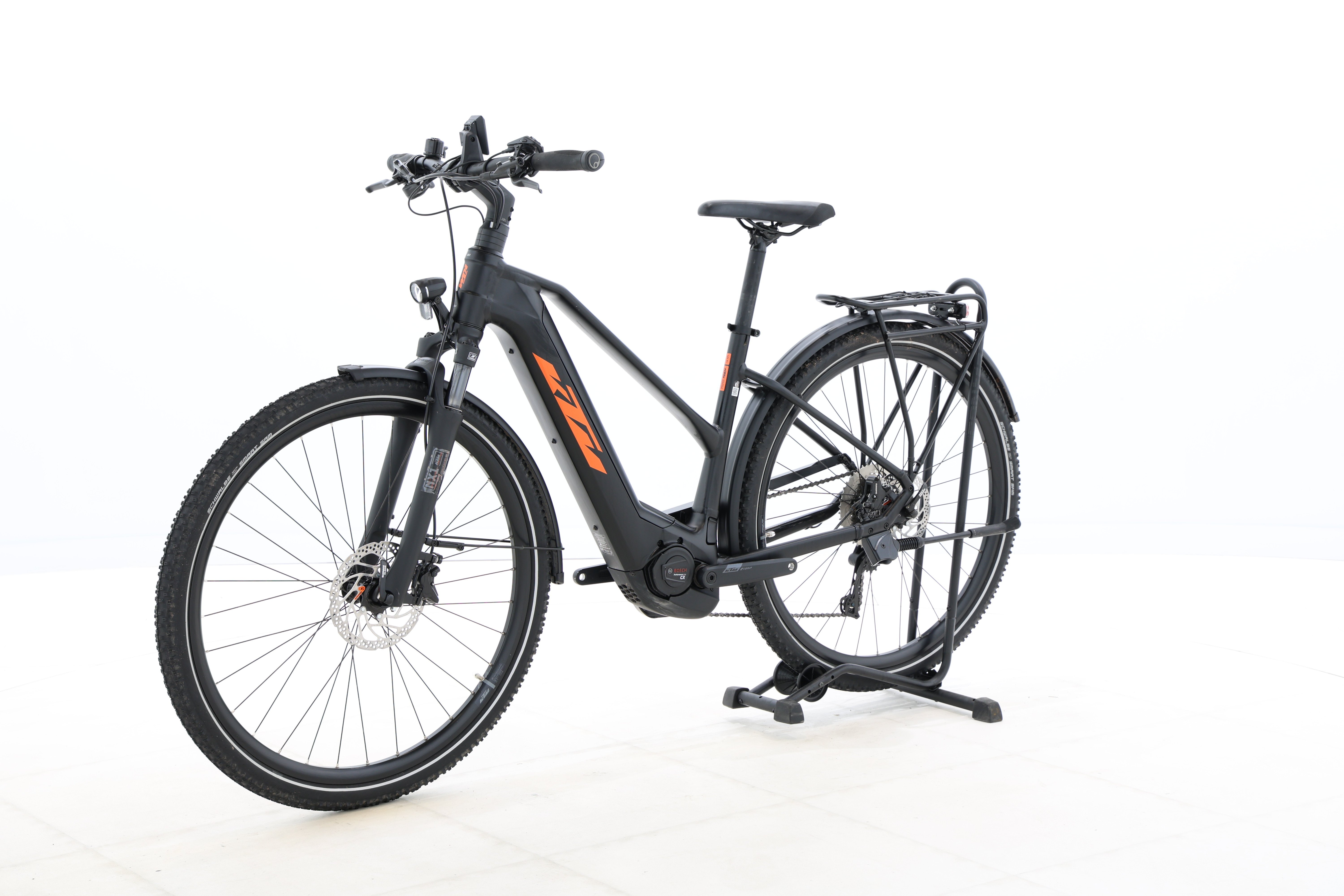 357fac88-b826-4672-bf55-91e63157bbe0