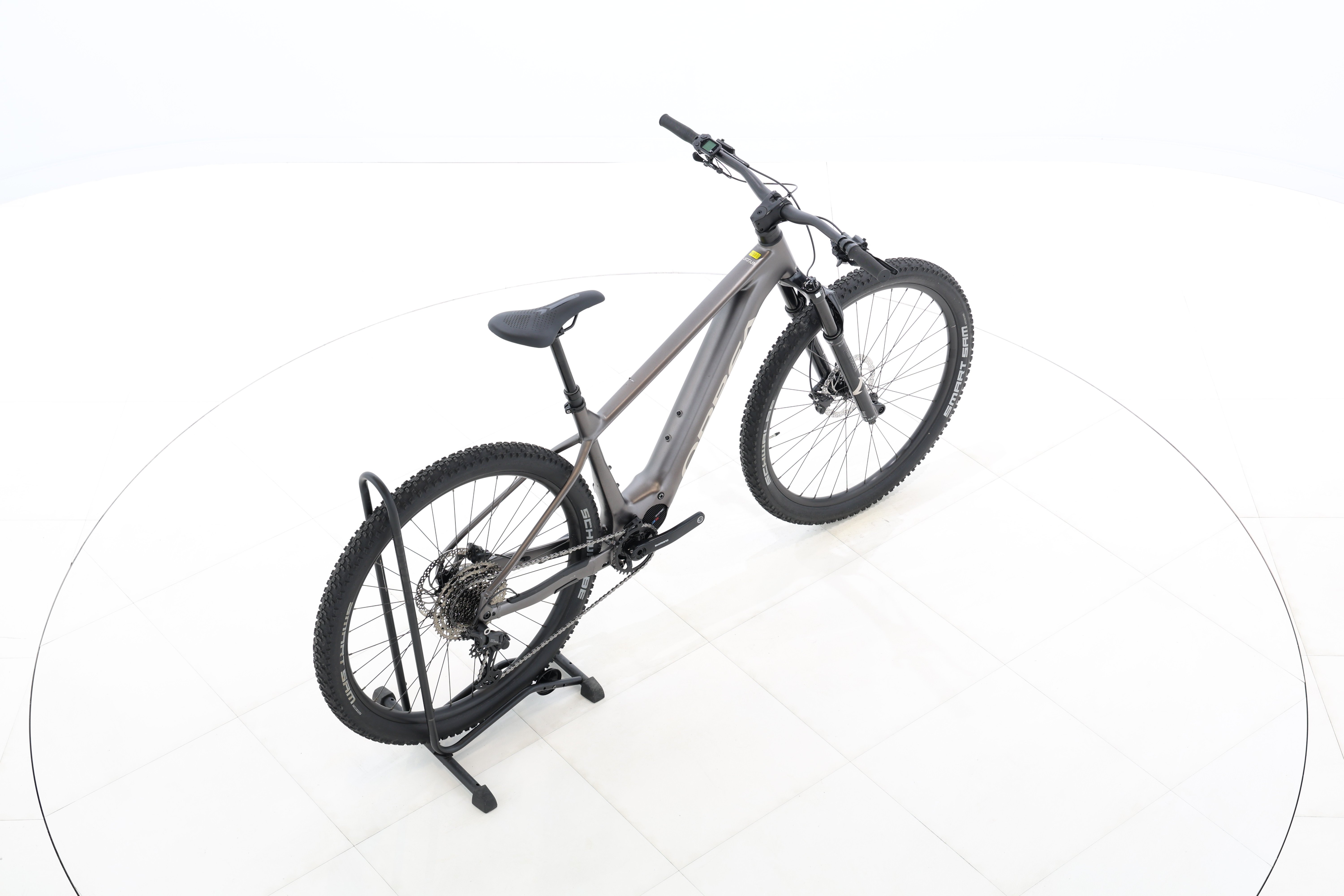 8a1d67b8-6718-4f1c-9d1a-ecce694445c8