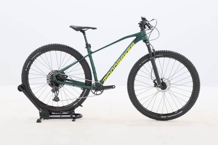 Mondraker CHRONO R 2022