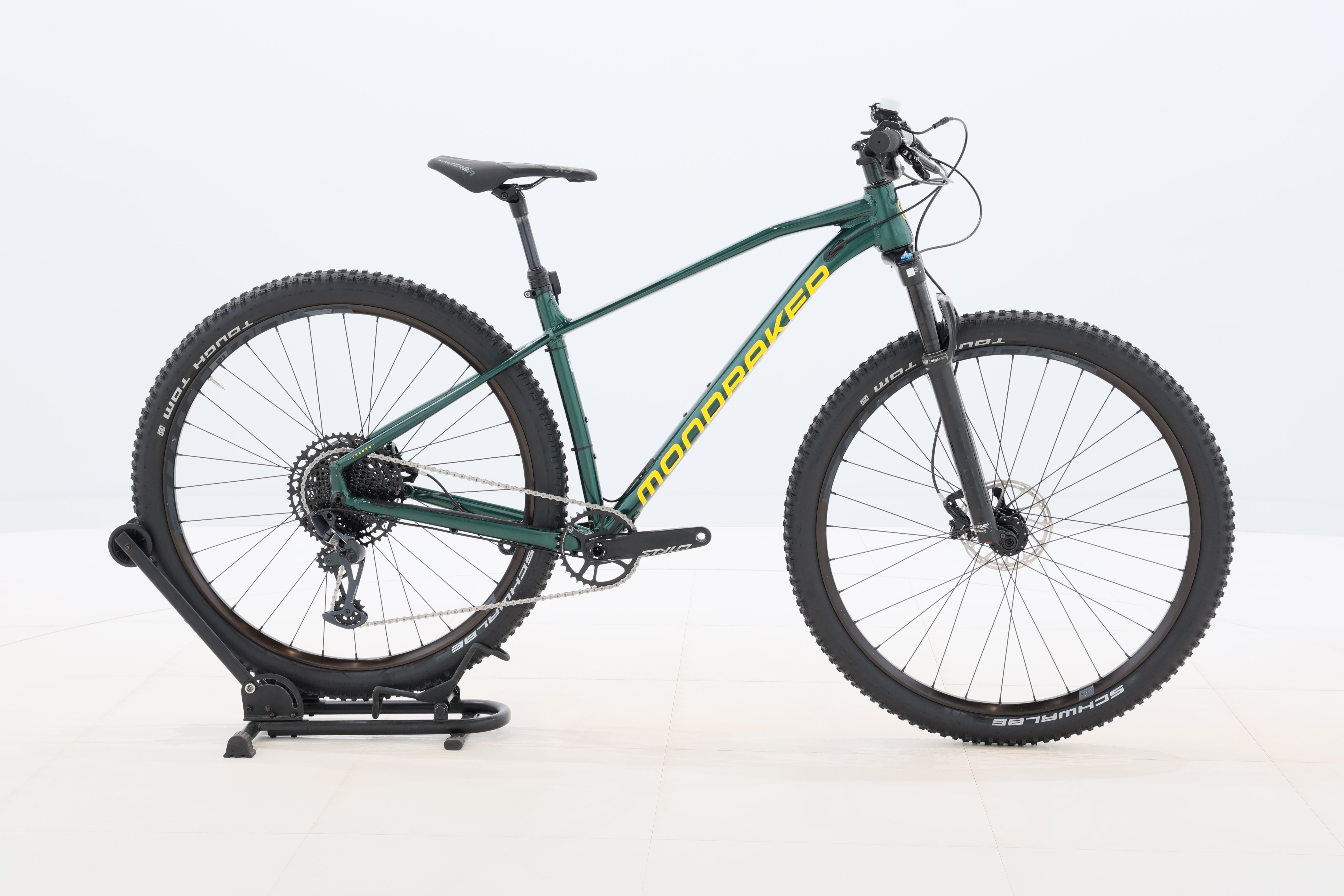 7d49ecca-5667-4a9b-8f89-39da05302bb7