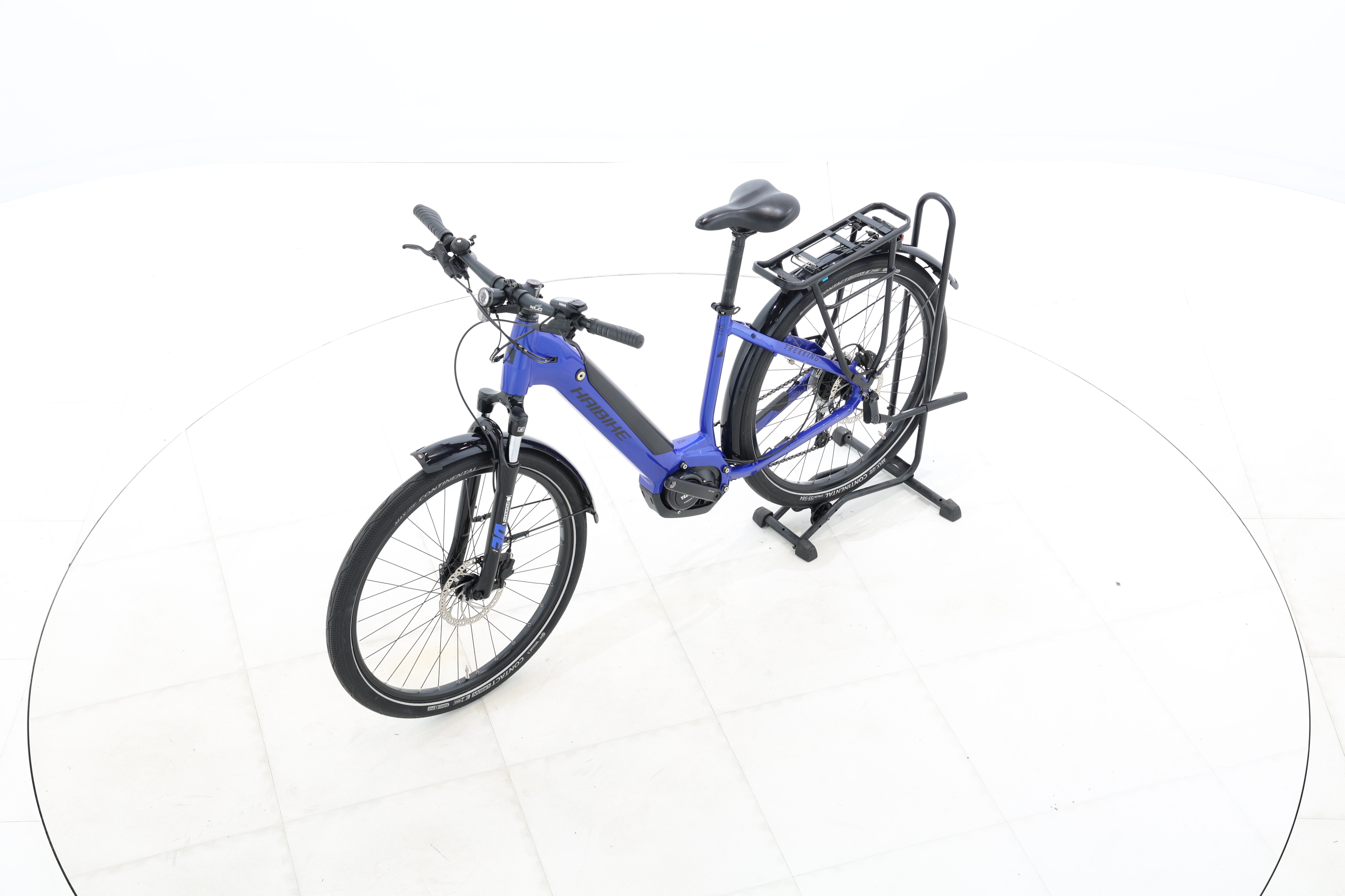 224f19e7-bfc3-47f0-8c8e-86da77ca2676