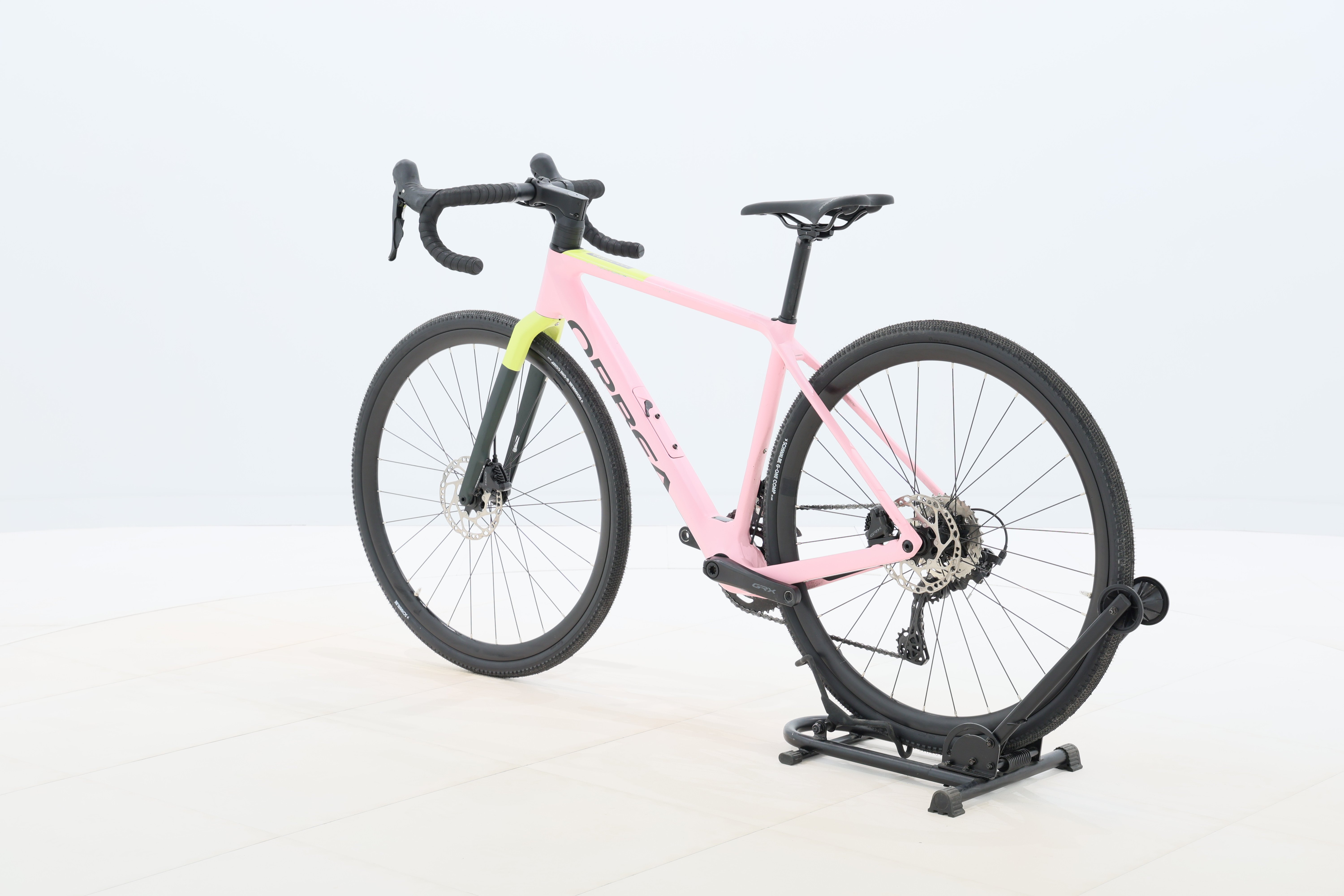 4211b0be-ab98-46bc-a96e-5db3f8317d8a