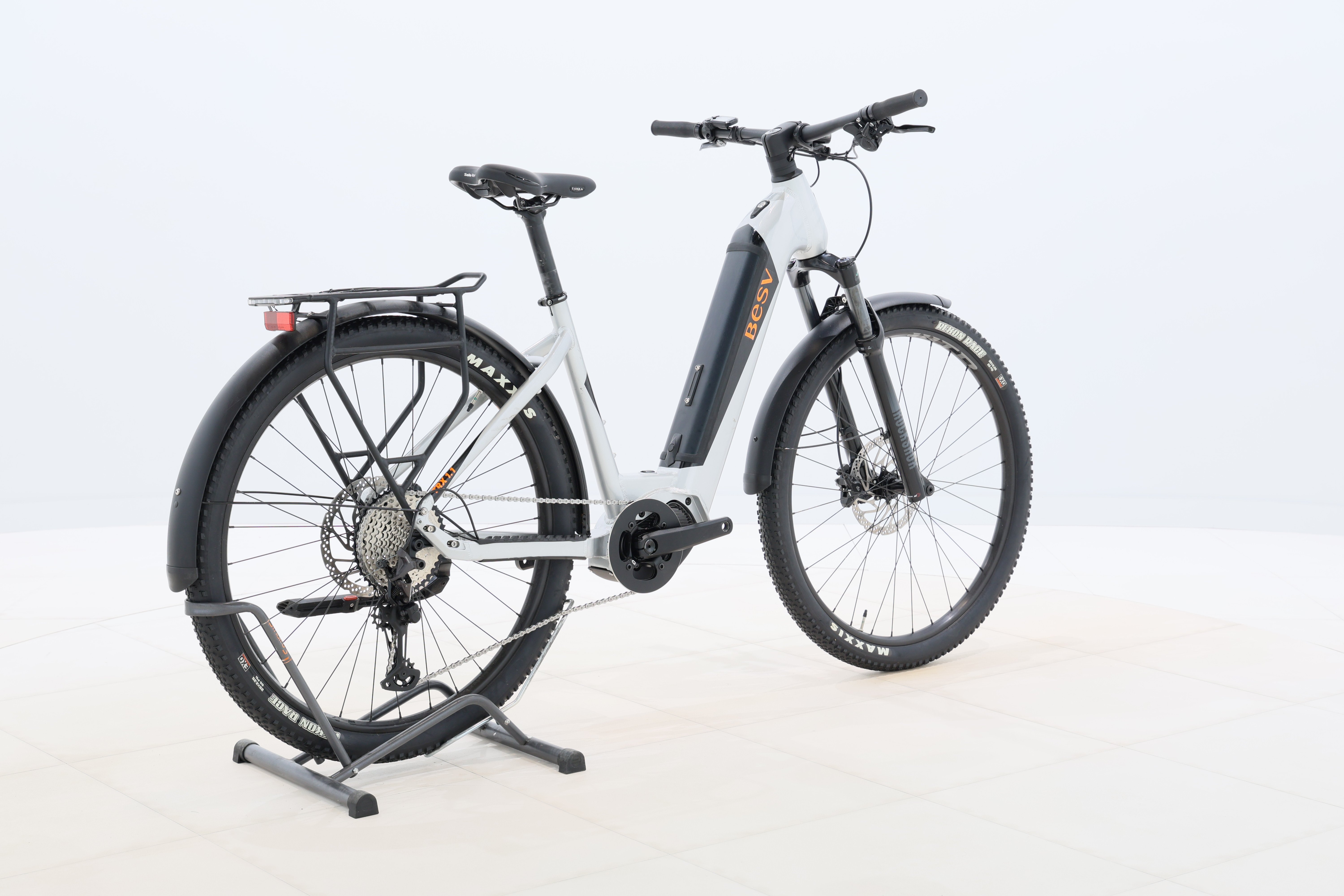 b7769052-73b6-4b22-acc2-194adaee2b6b