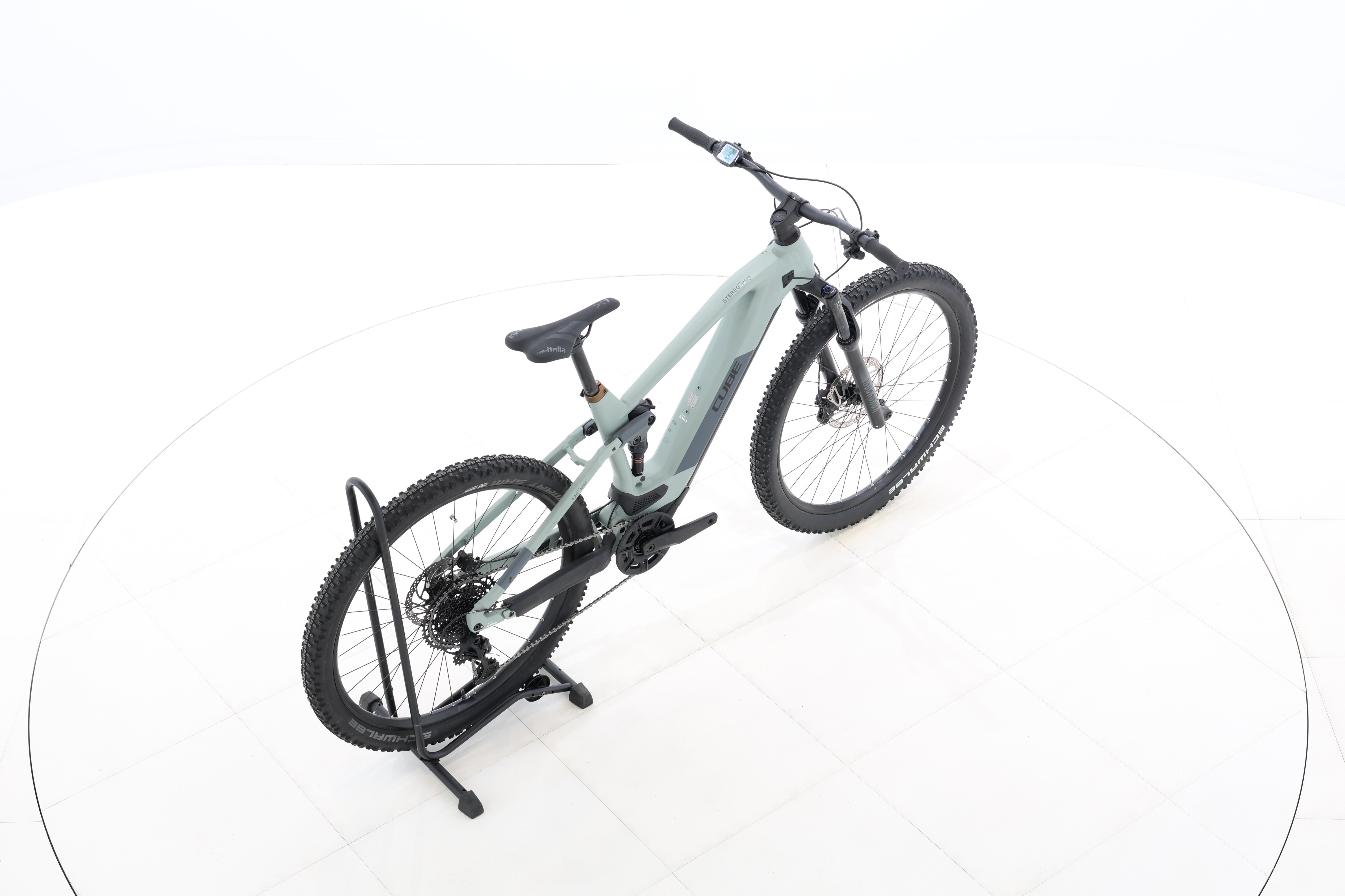 8ec7a5ae-82de-45d6-95ac-d57ed11a4d49