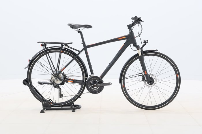 Riverside 740 TR 2024