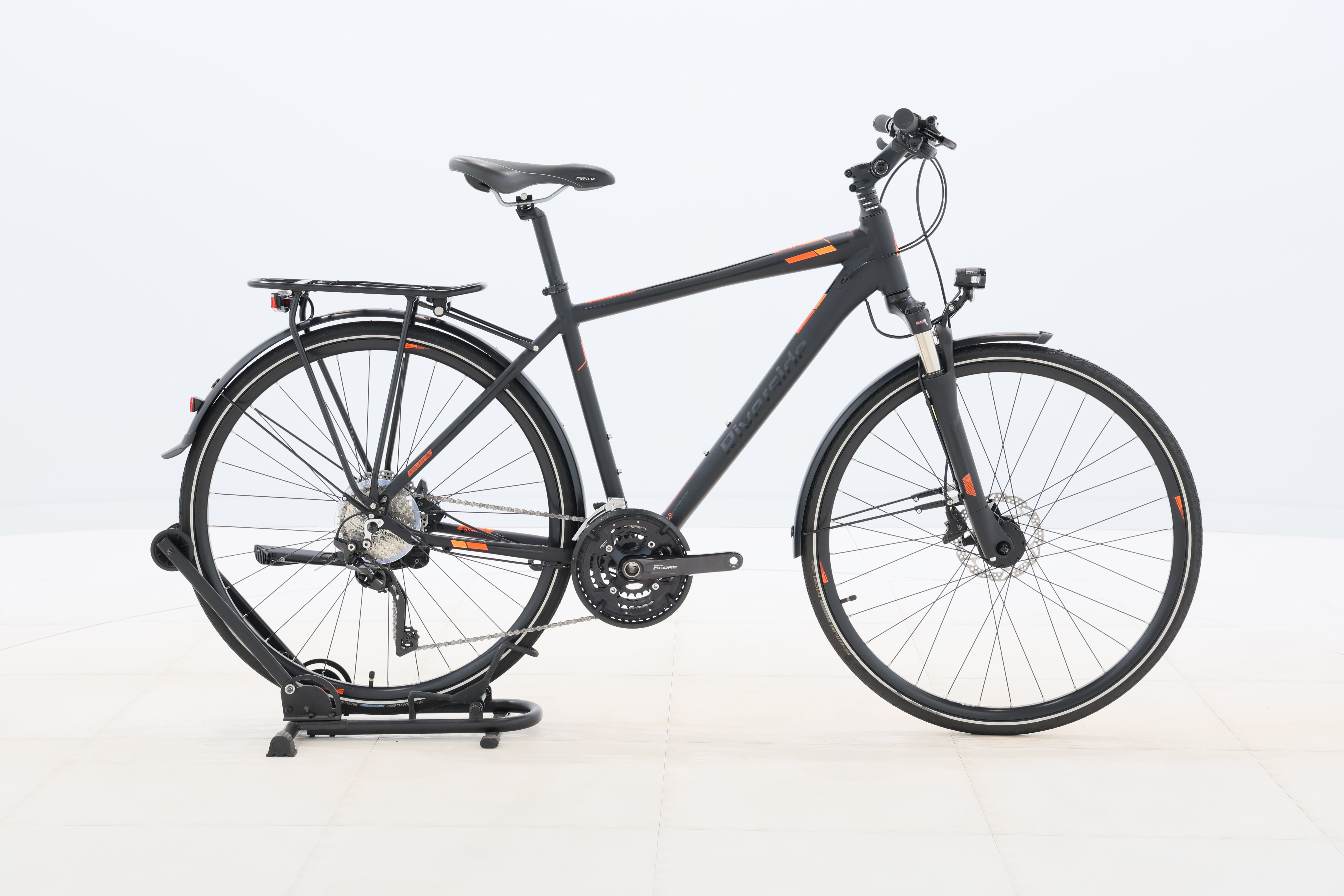 ca17e6f3-ff1e-4543-9452-a2ac519b1e65