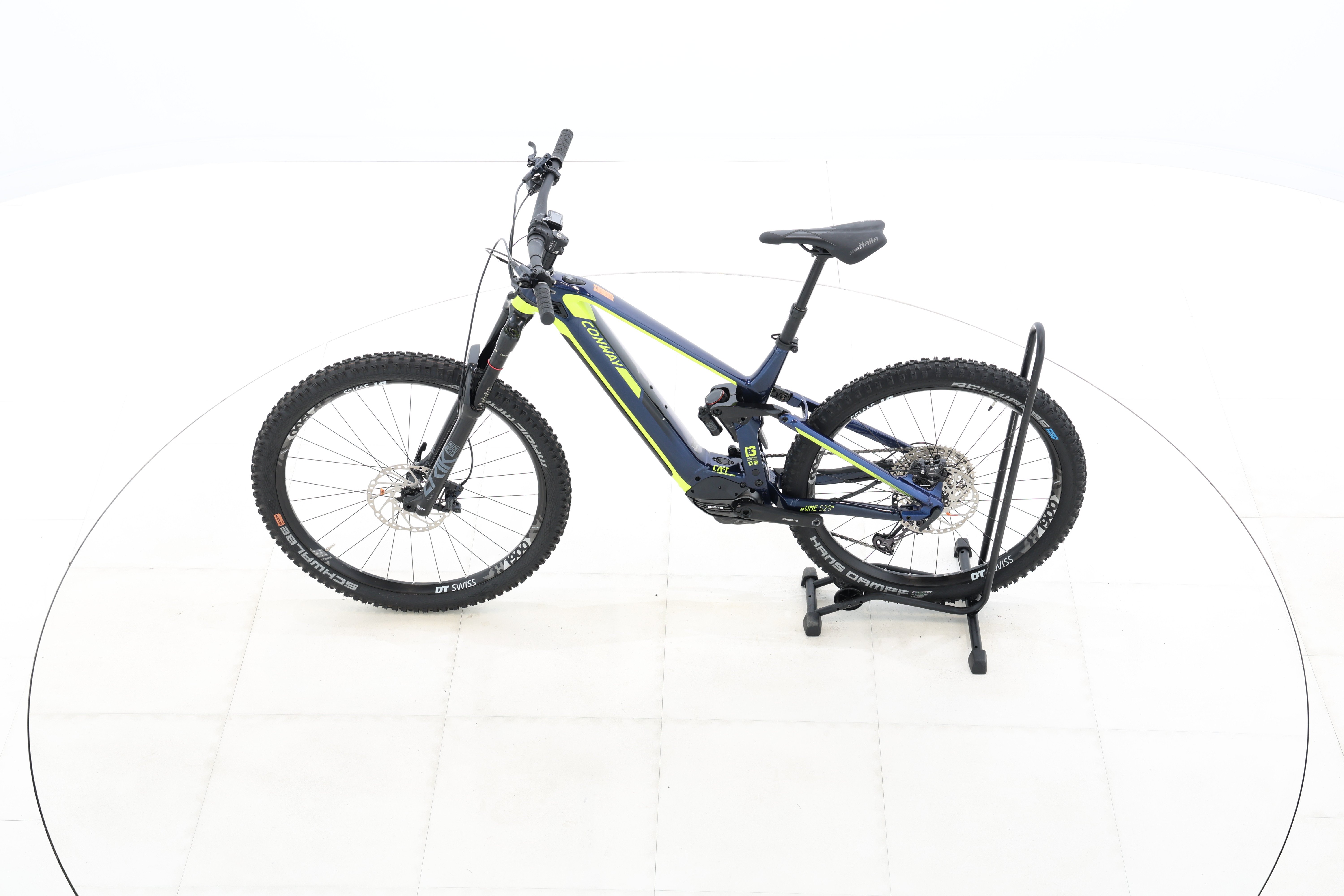 cb808bd1-a6cc-49cb-9c0b-f705fca3f327