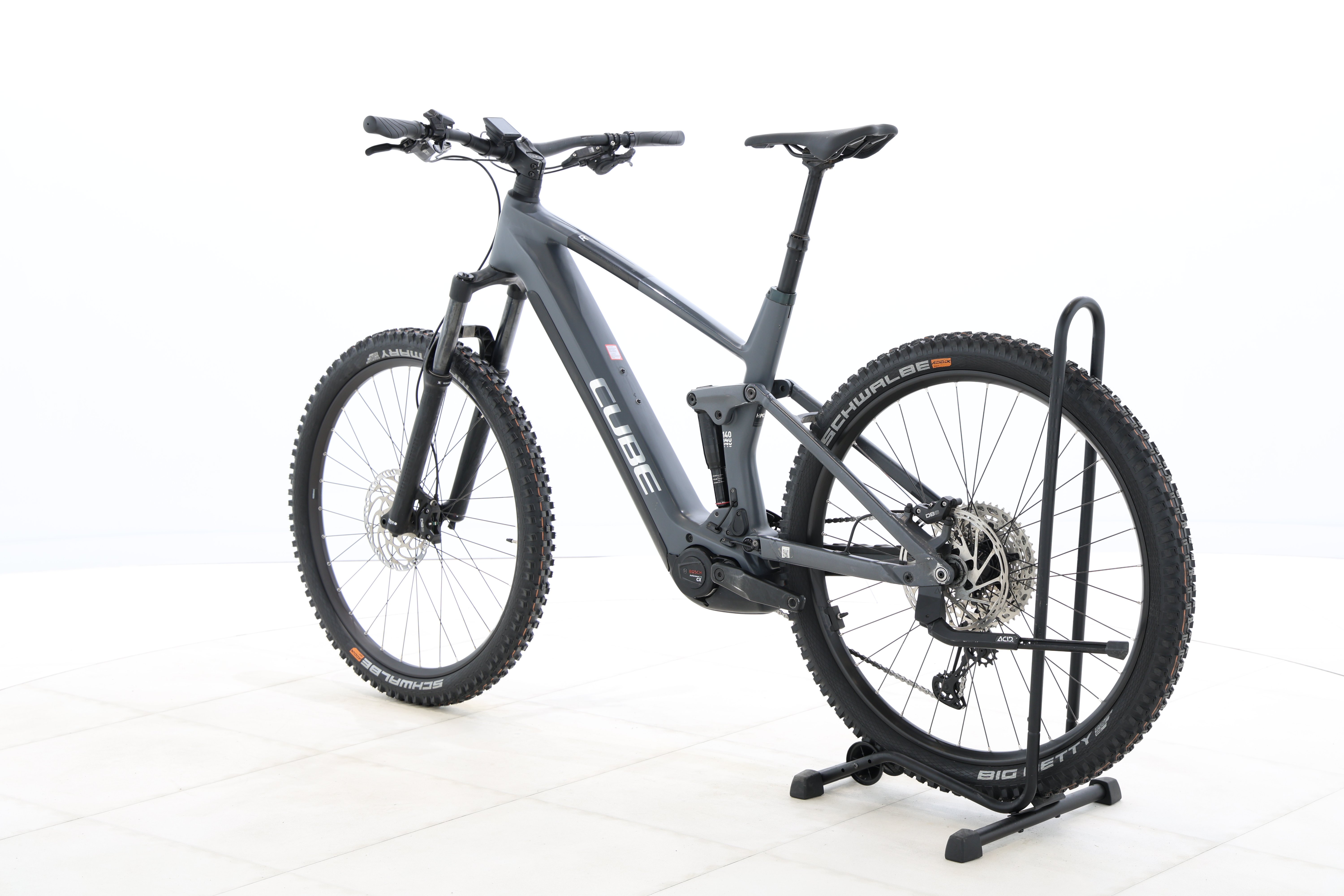 d75ec9e6-b37c-46b5-9e74-733dd36ebf8d