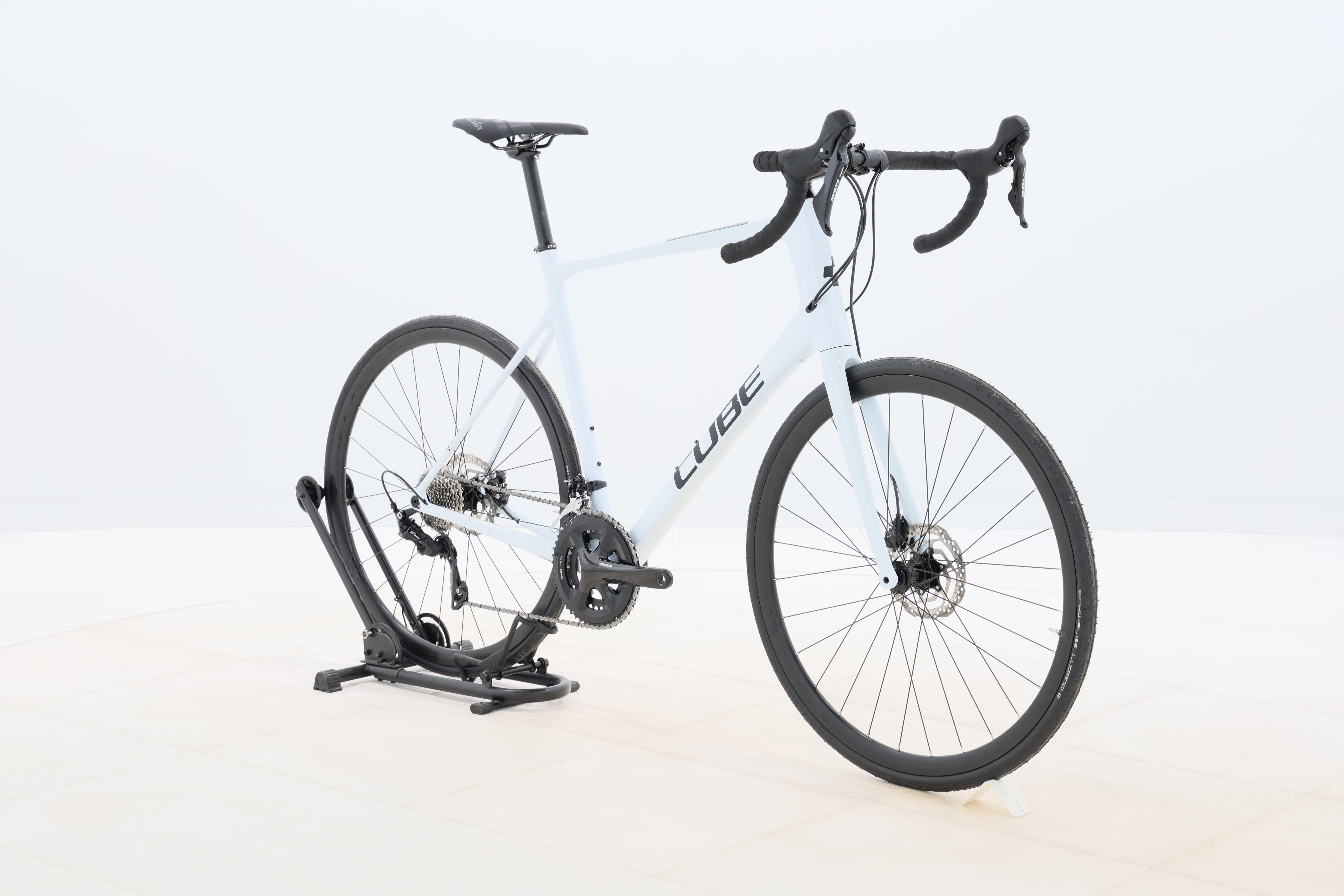 9772e275-8181-4903-8b9a-b99d0ca7cd1e