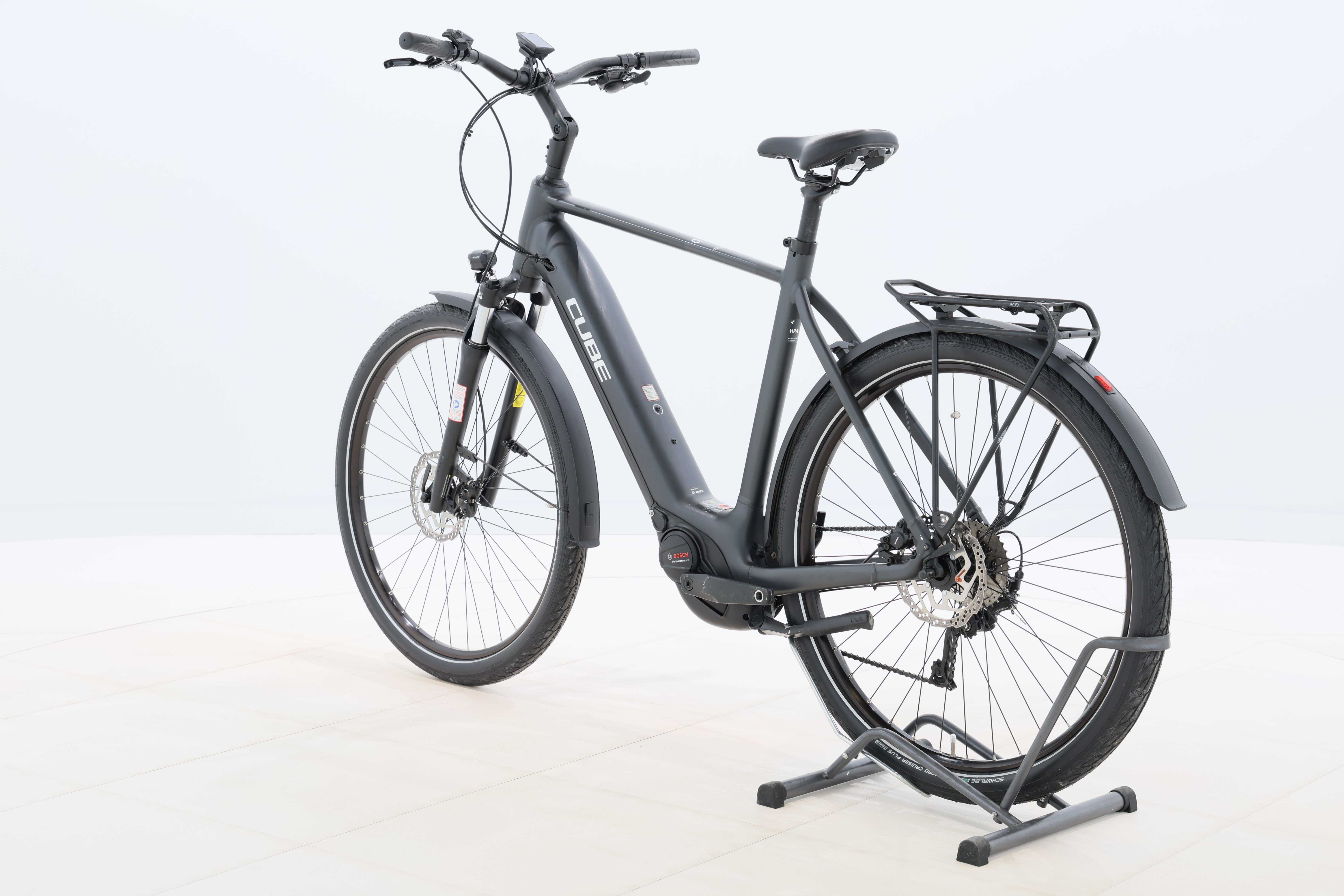 c33f692e-fc07-47a7-9585-4878791967f2