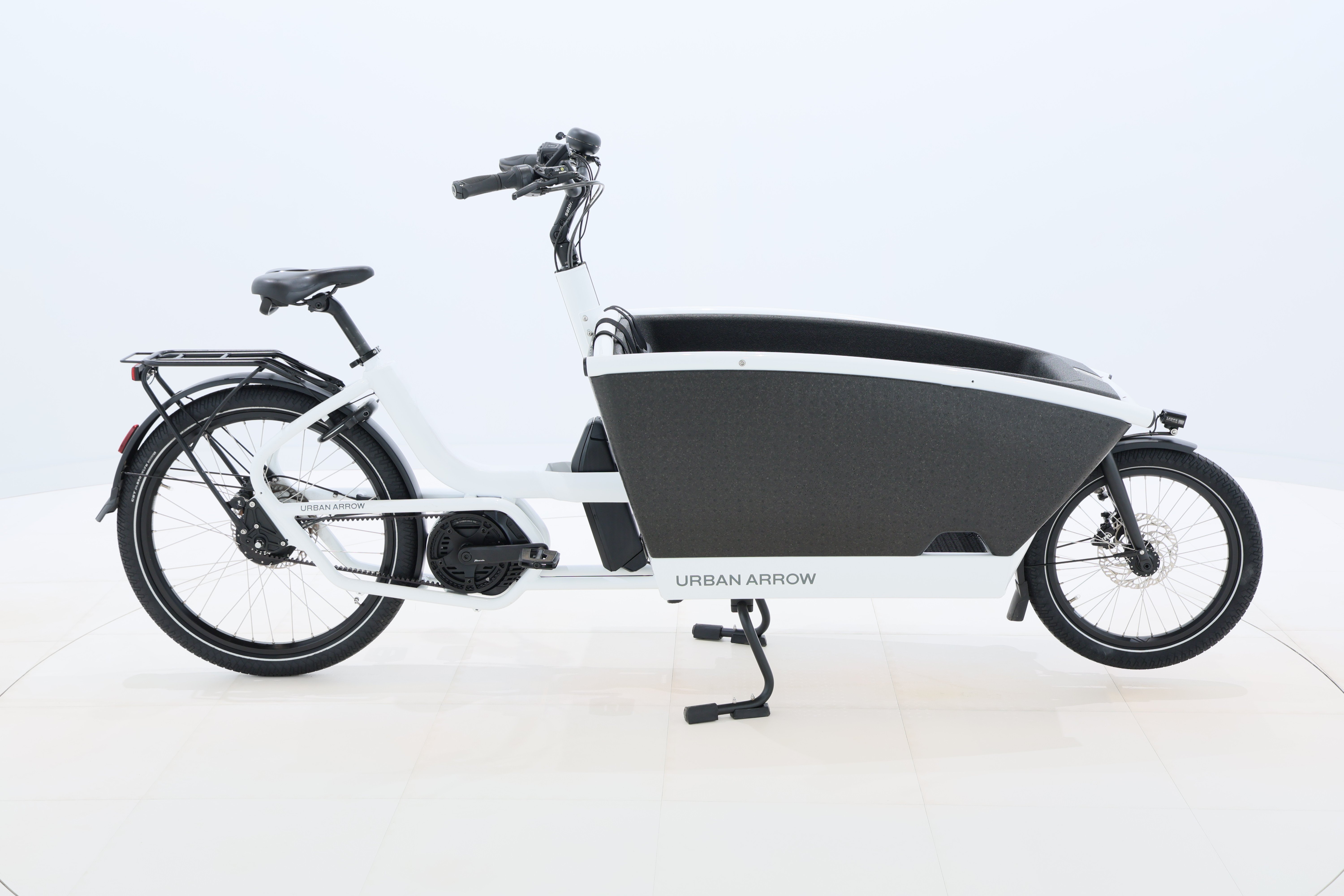 6dd0c758-1dda-400a-900a-84c0979ef6e7