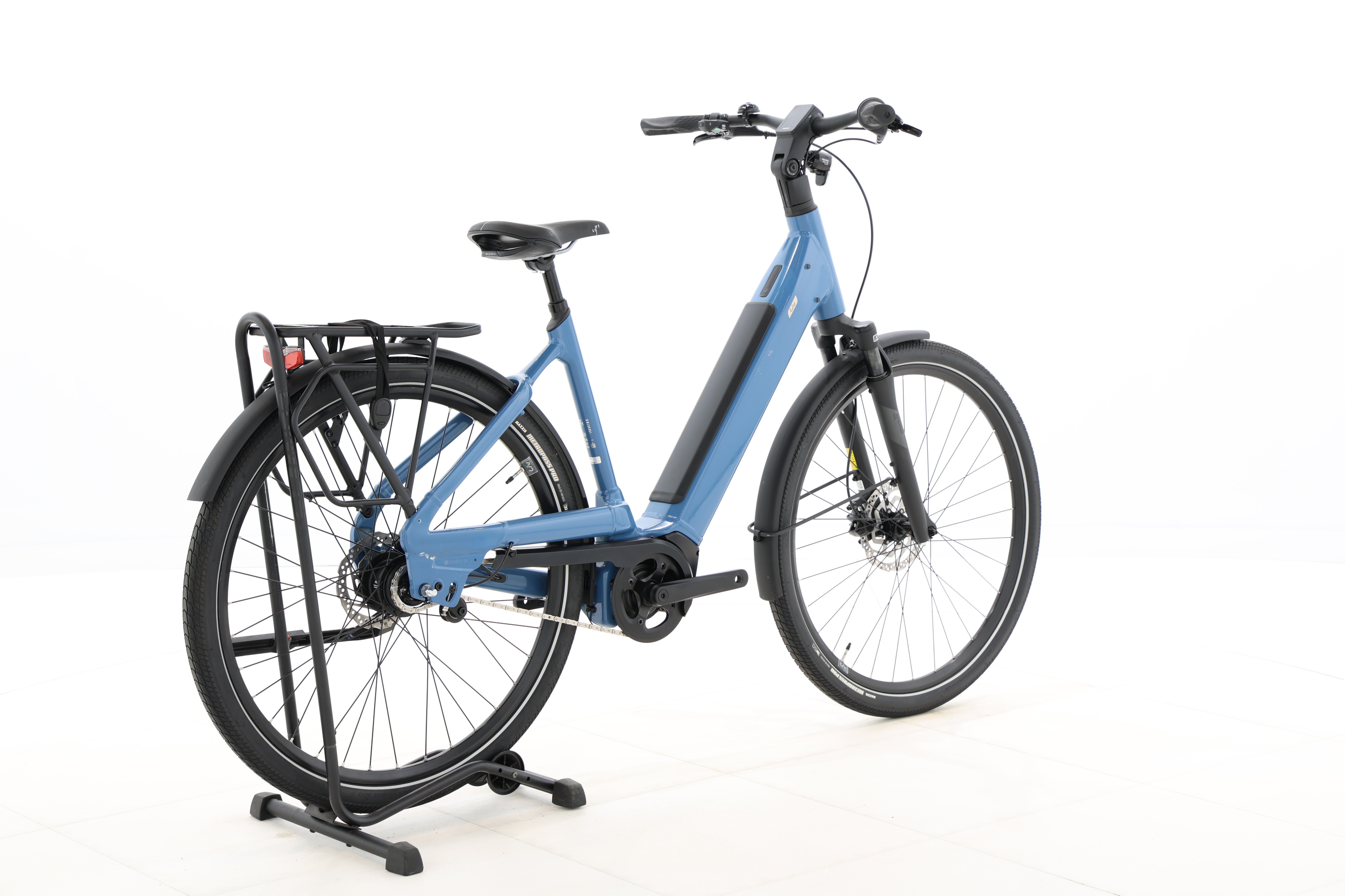 339c8d72-c9dc-46b2-815d-413619c8da1a