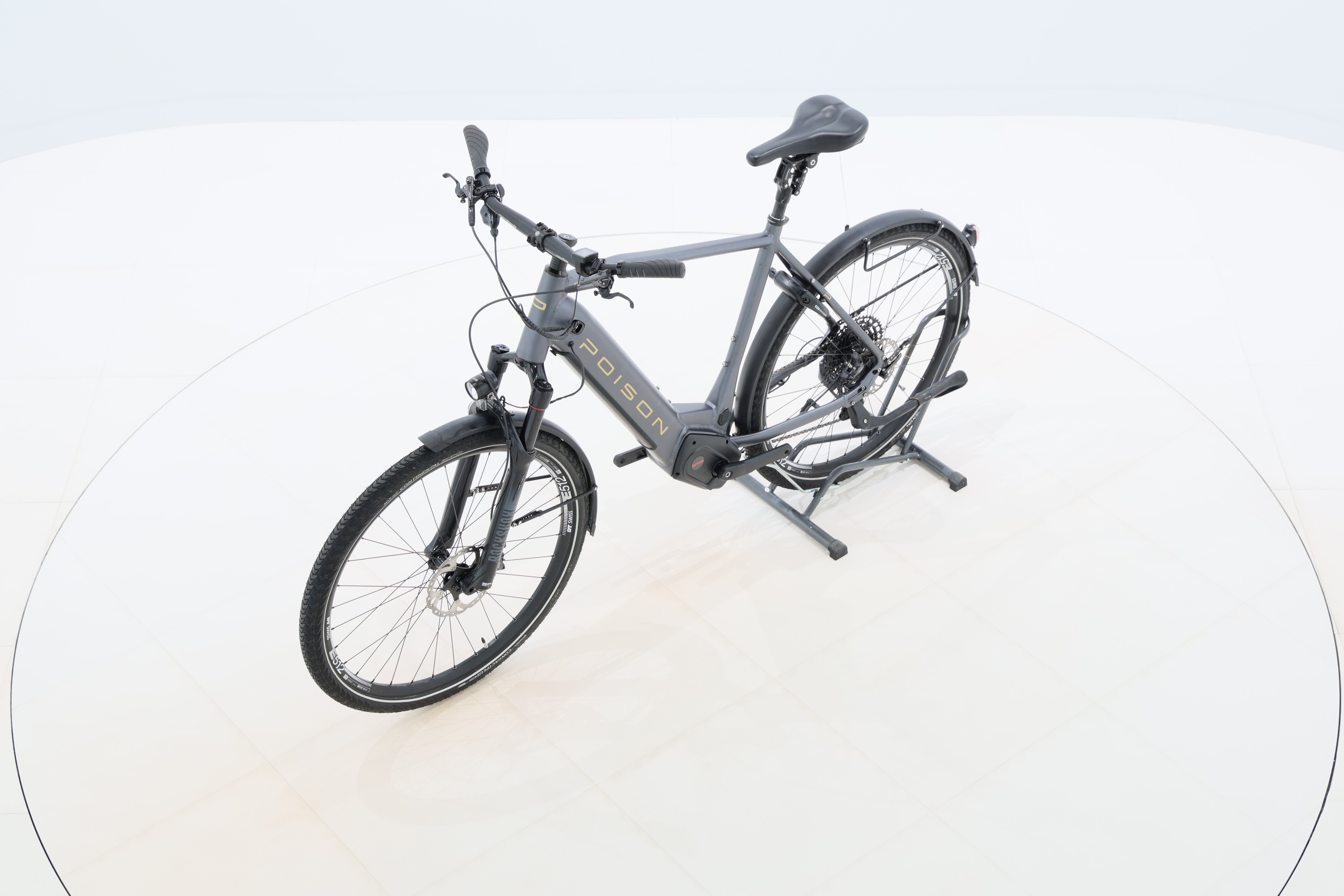 b09542fa-902c-44f1-9a44-4717e7f66e5b