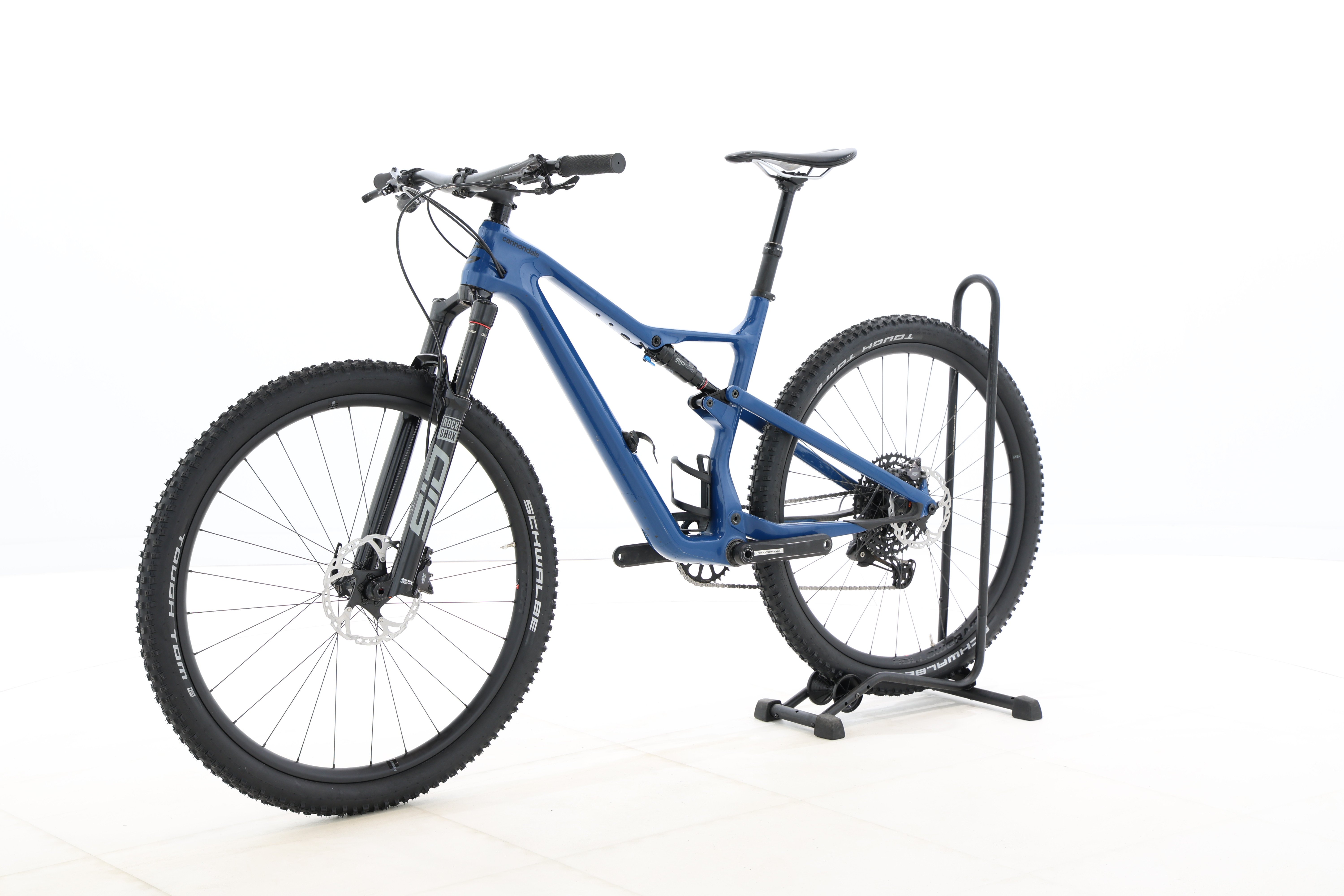 4808ae4d-632d-4a9f-a4dd-95309105de99