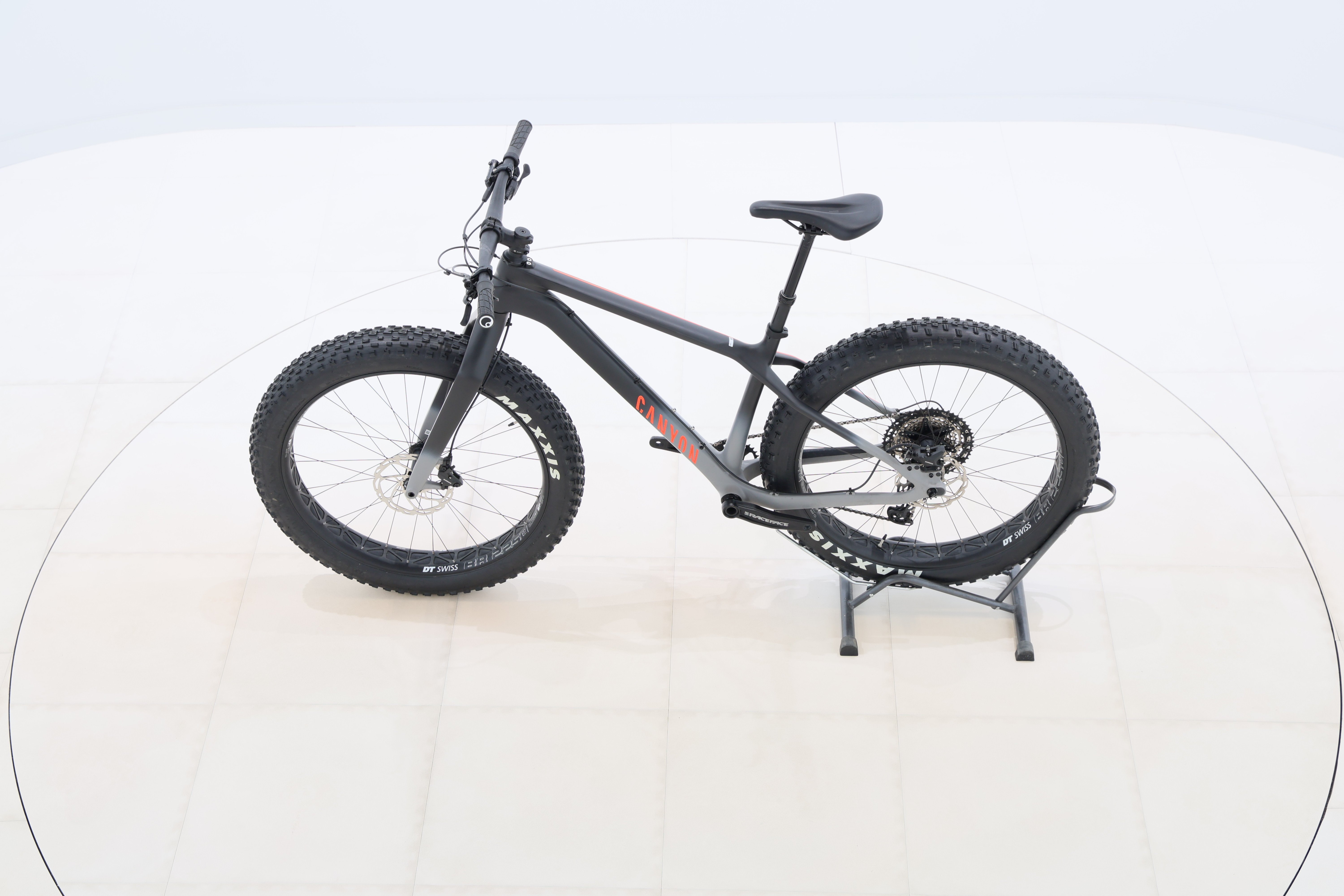 c39497de-1b7f-44de-92e0-7671fe074caf