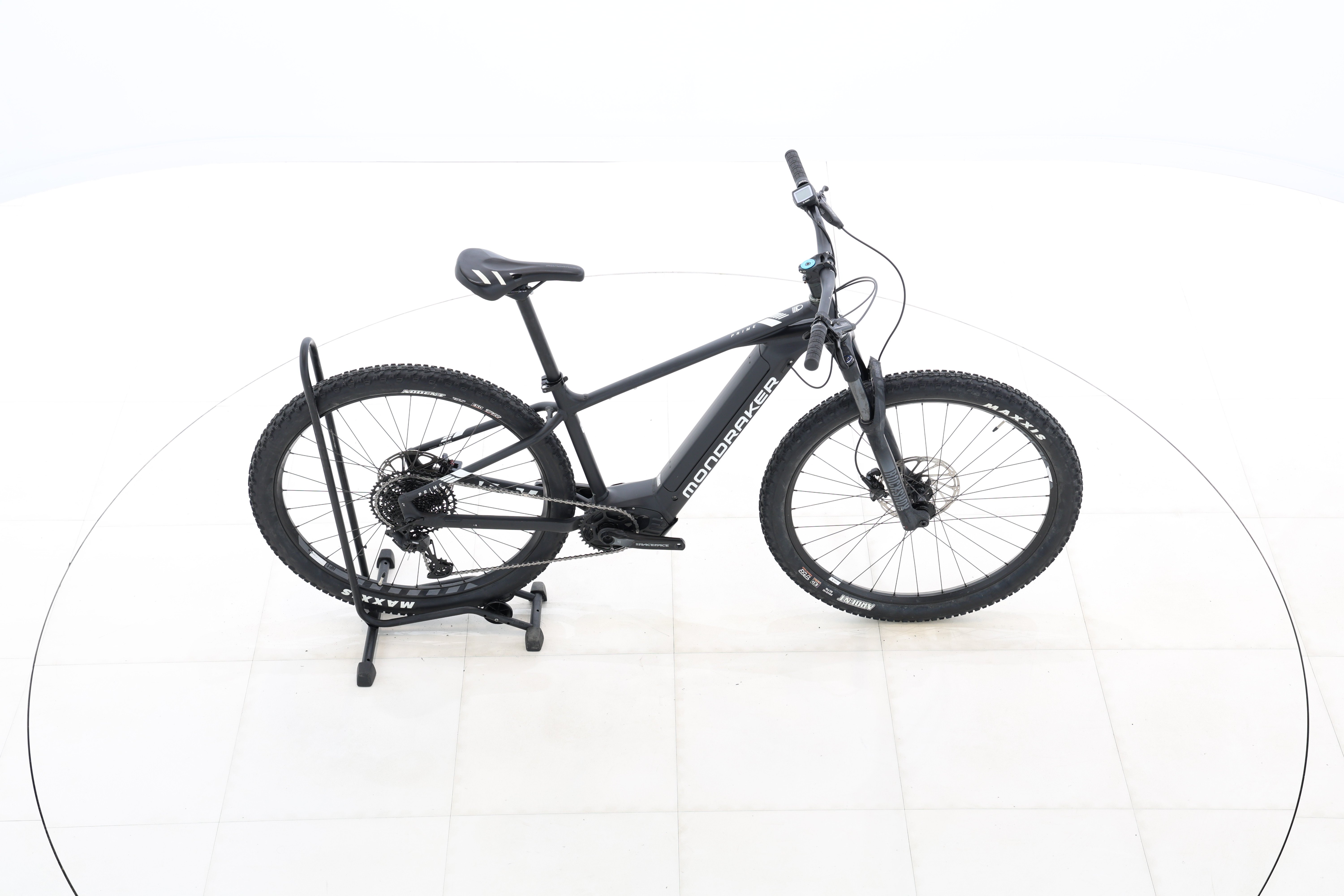 ce8acbde-6826-4e28-838a-130159bf2b70