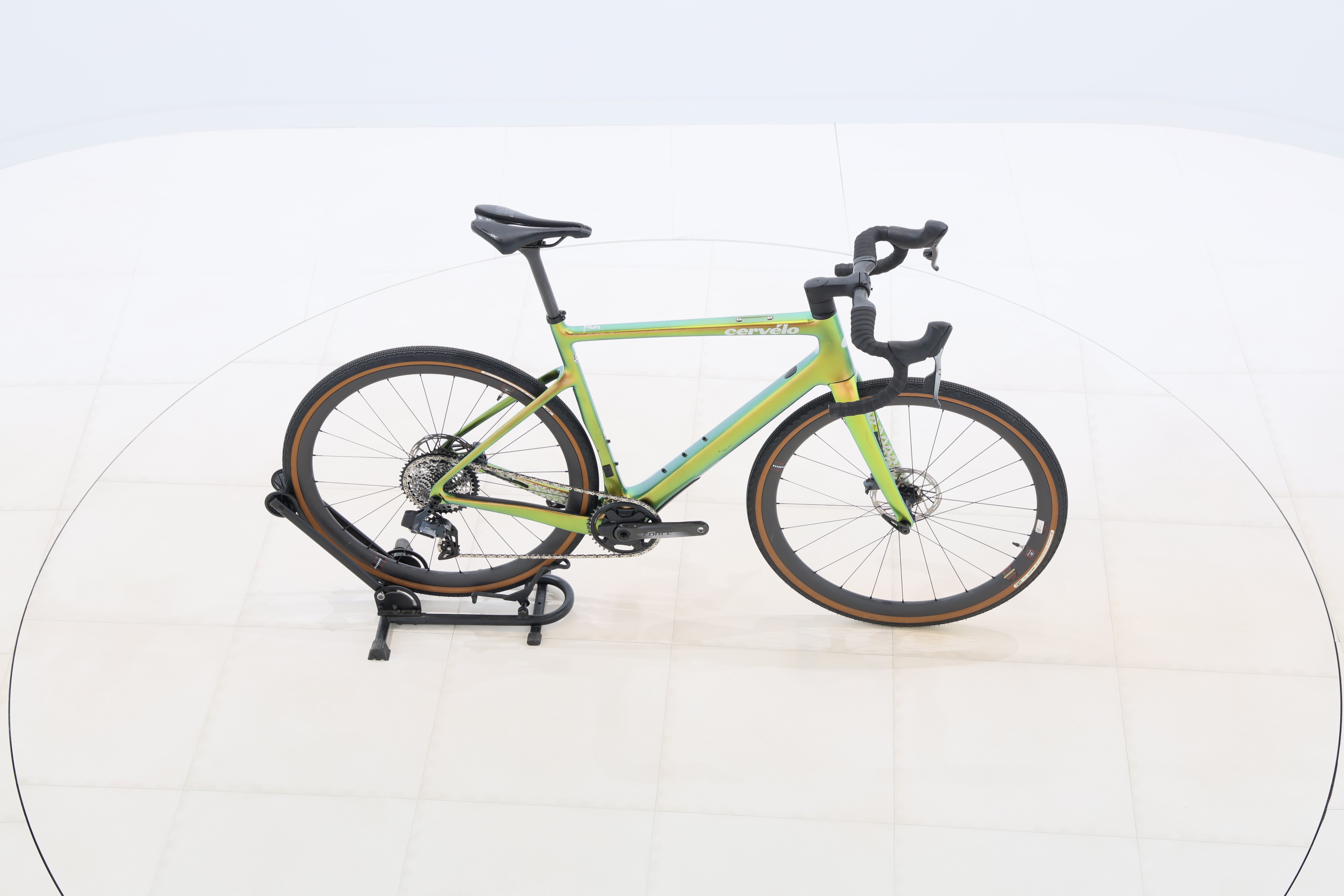 840731d5-583e-40fe-aee3-d5597330cbcf