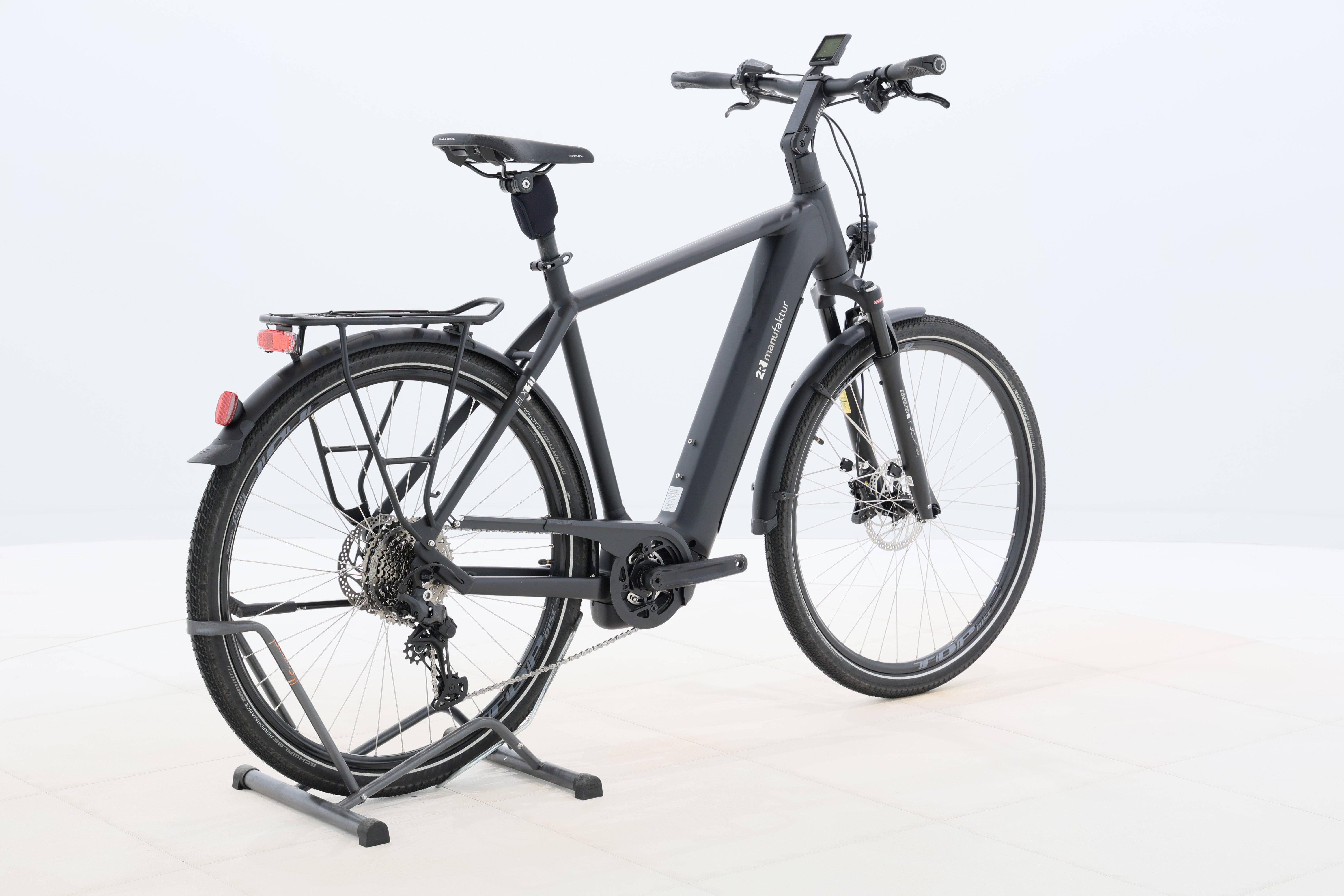 522dfc6d-2831-4613-9178-8be31e043345