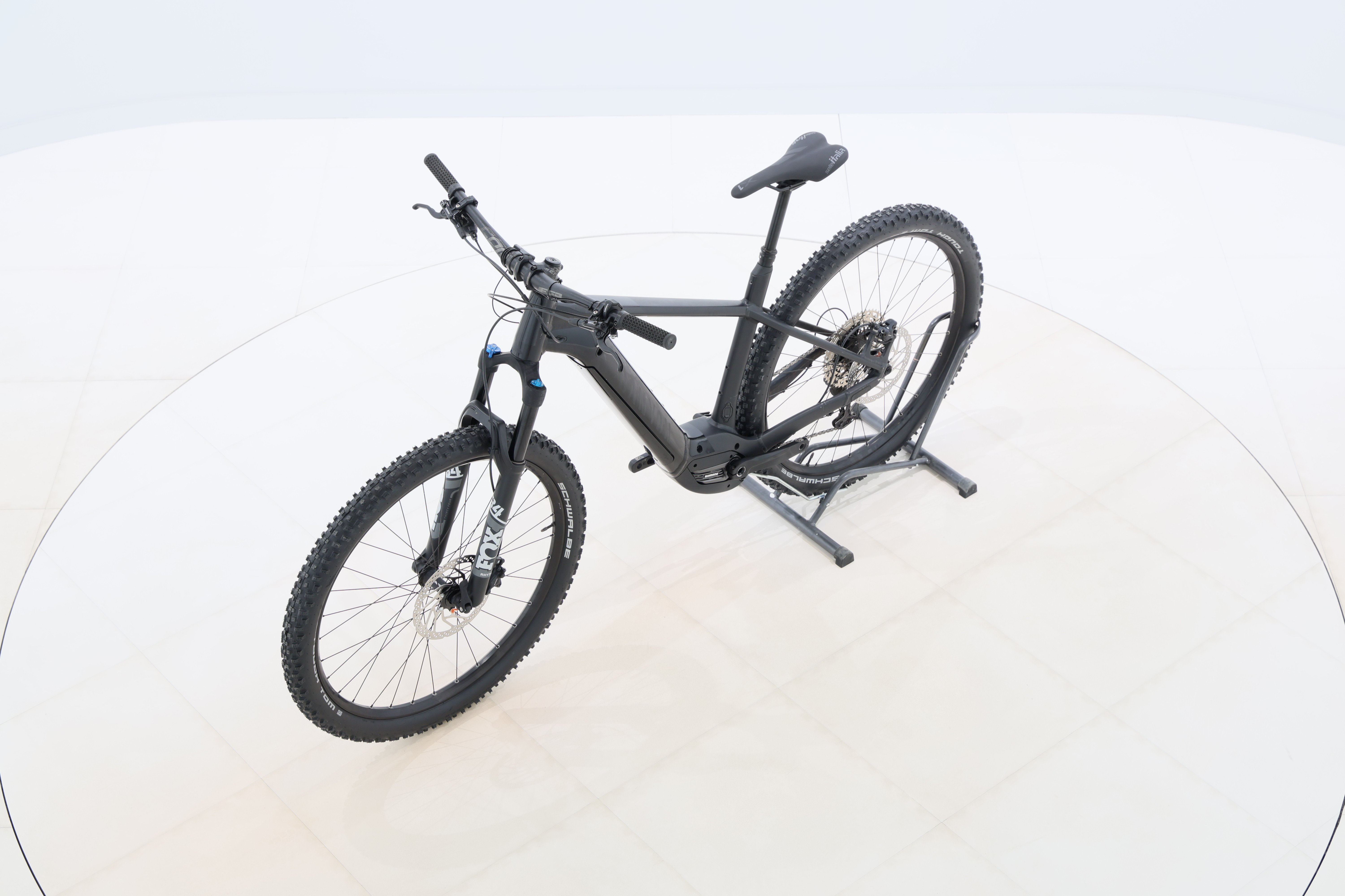 42970549-50f0-4eb4-b639-6c1dfb54a56b