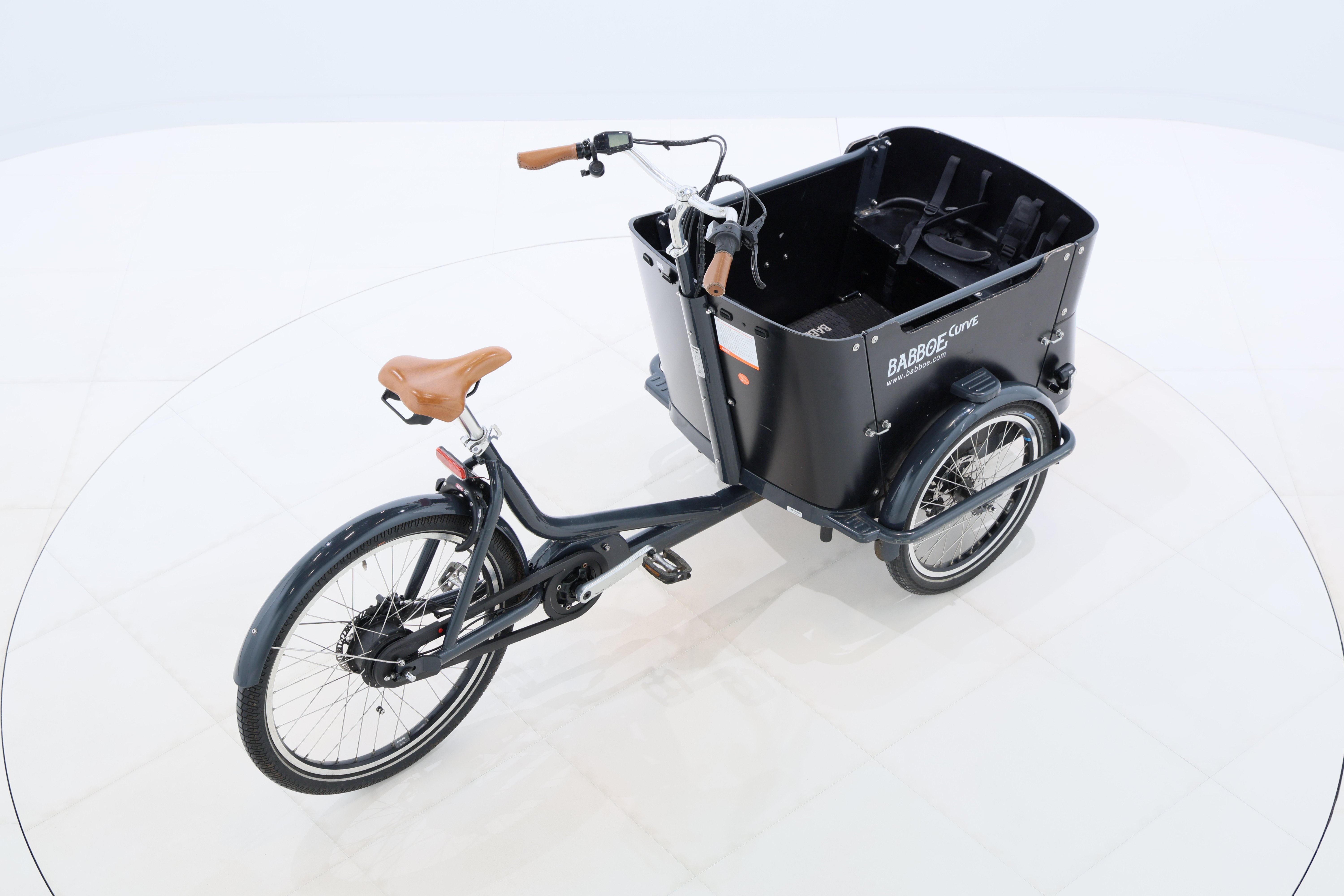 a145ac57-92f6-405b-8fc5-0a9c765c1722