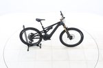ab54babf-cac6-4f97-88fe-0872d87785fc