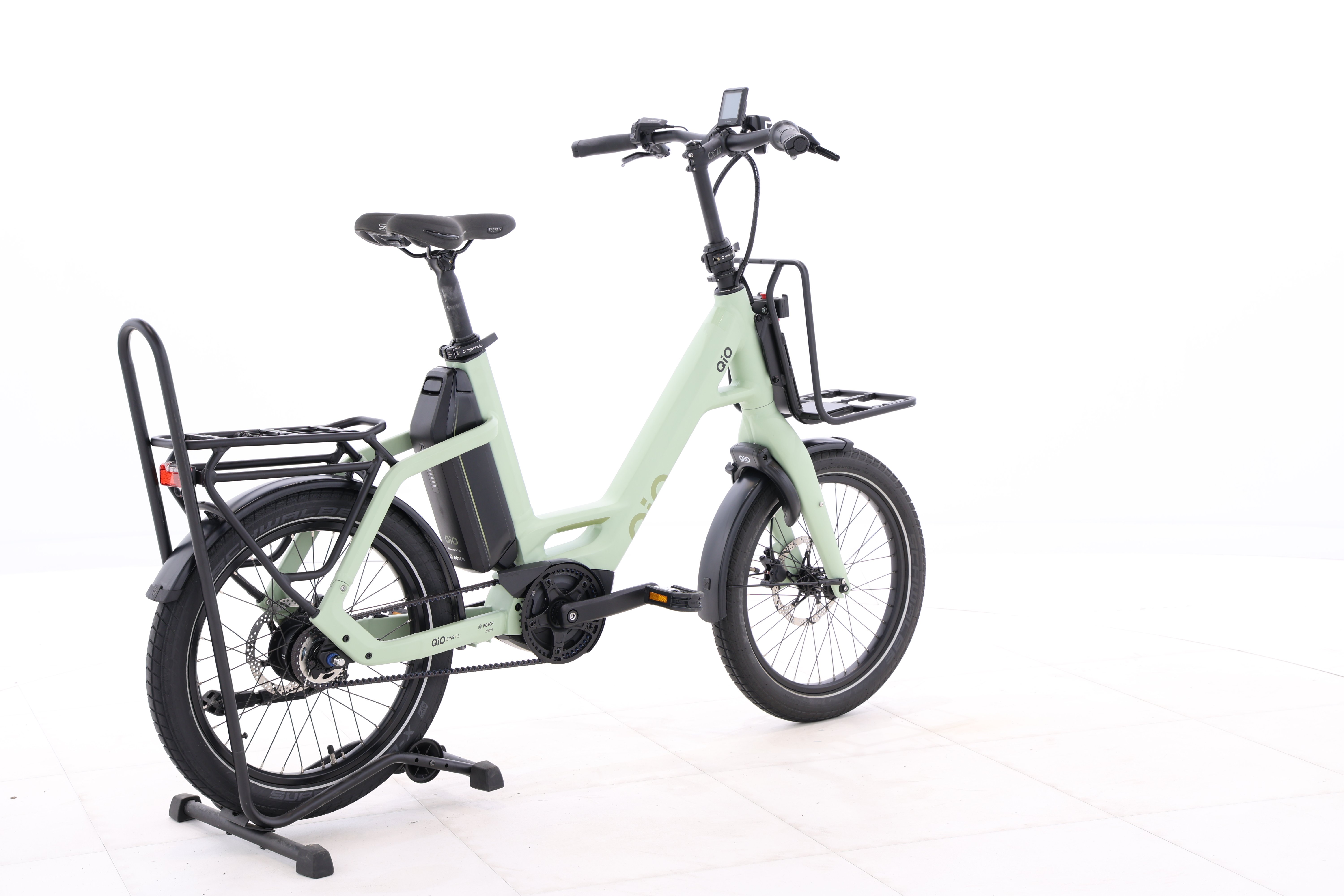 45f4e99a-2e6a-4cad-912a-0792aeb9c7e5