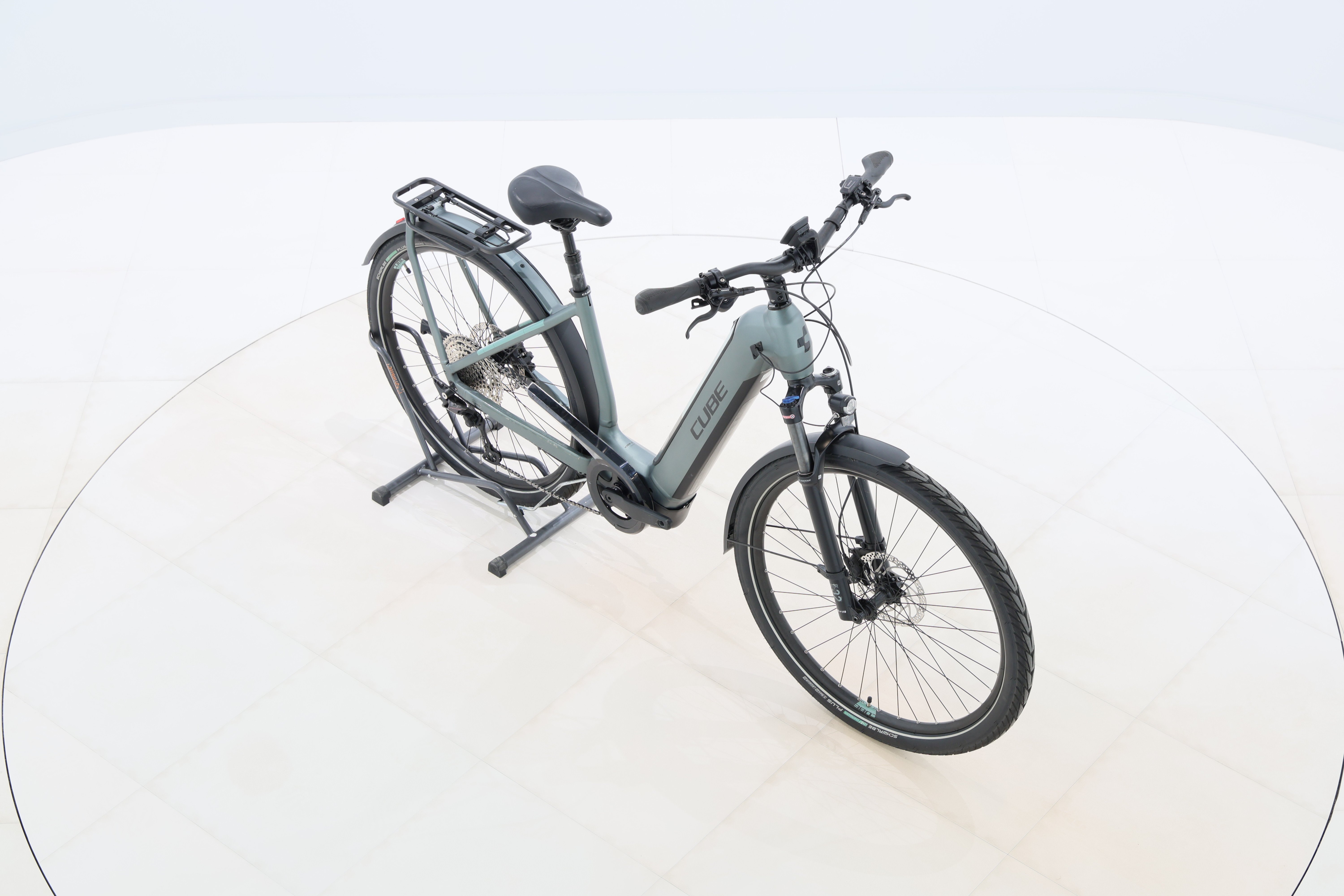 40f2ba19-75b9-4cba-af07-ea7d21b6aa83