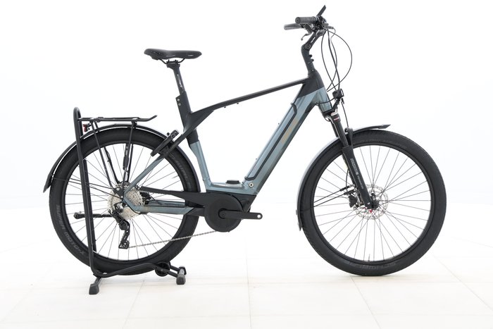 Kreidler VITALITY ECO 10 625 2022