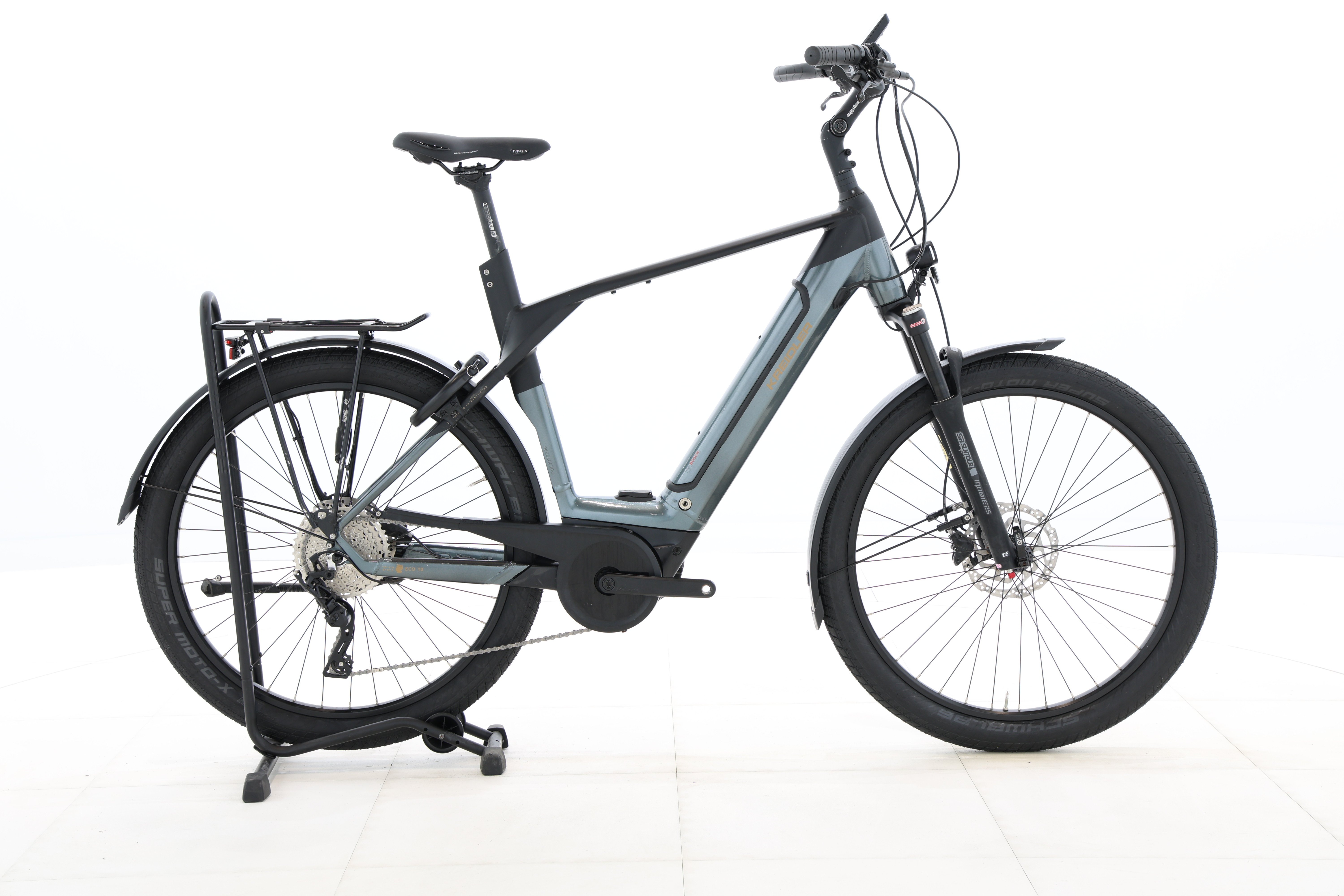 412b9ff6-53aa-48fe-ae3f-756c5b091822