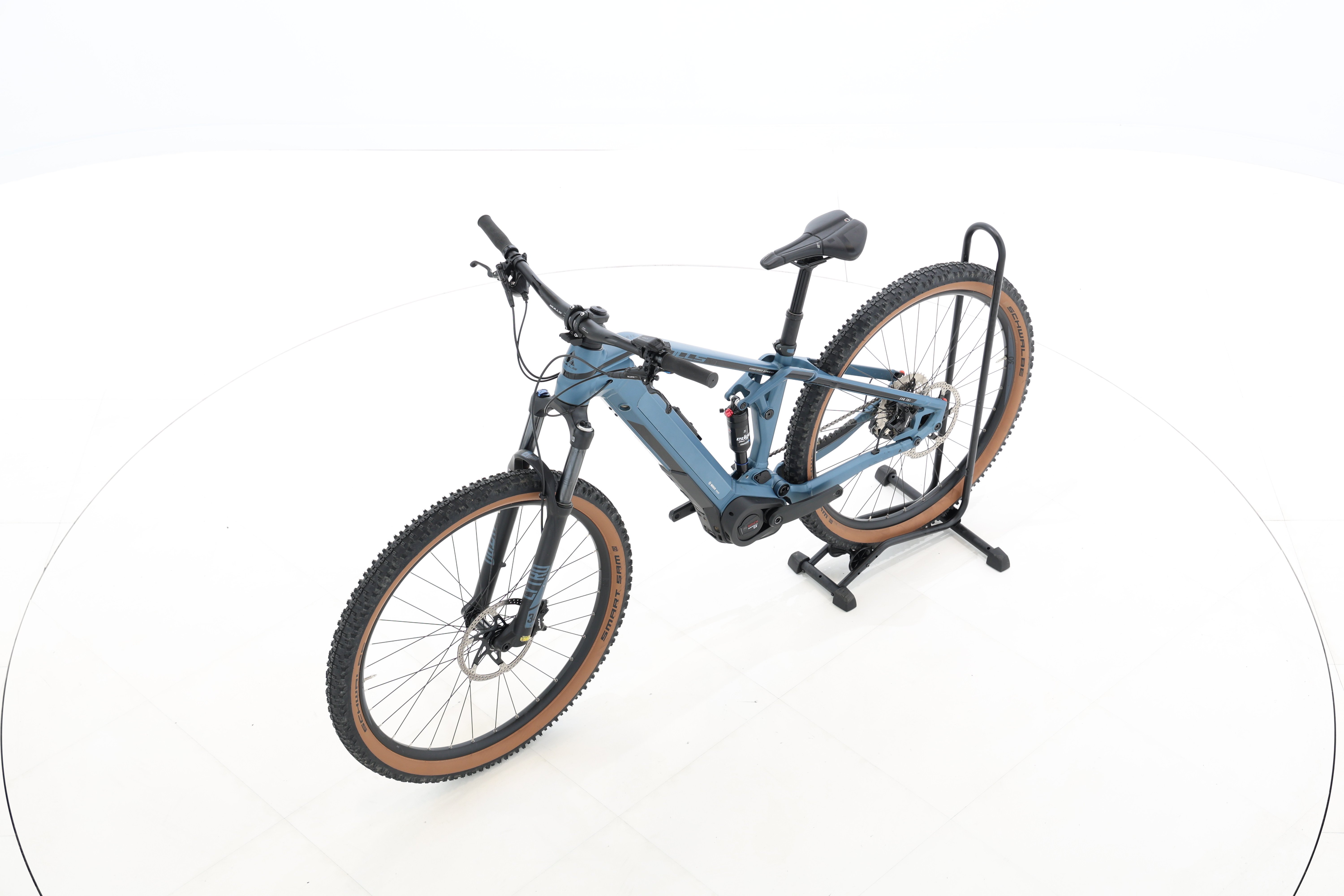 6a338f7f-468d-471d-a44d-f45065208078