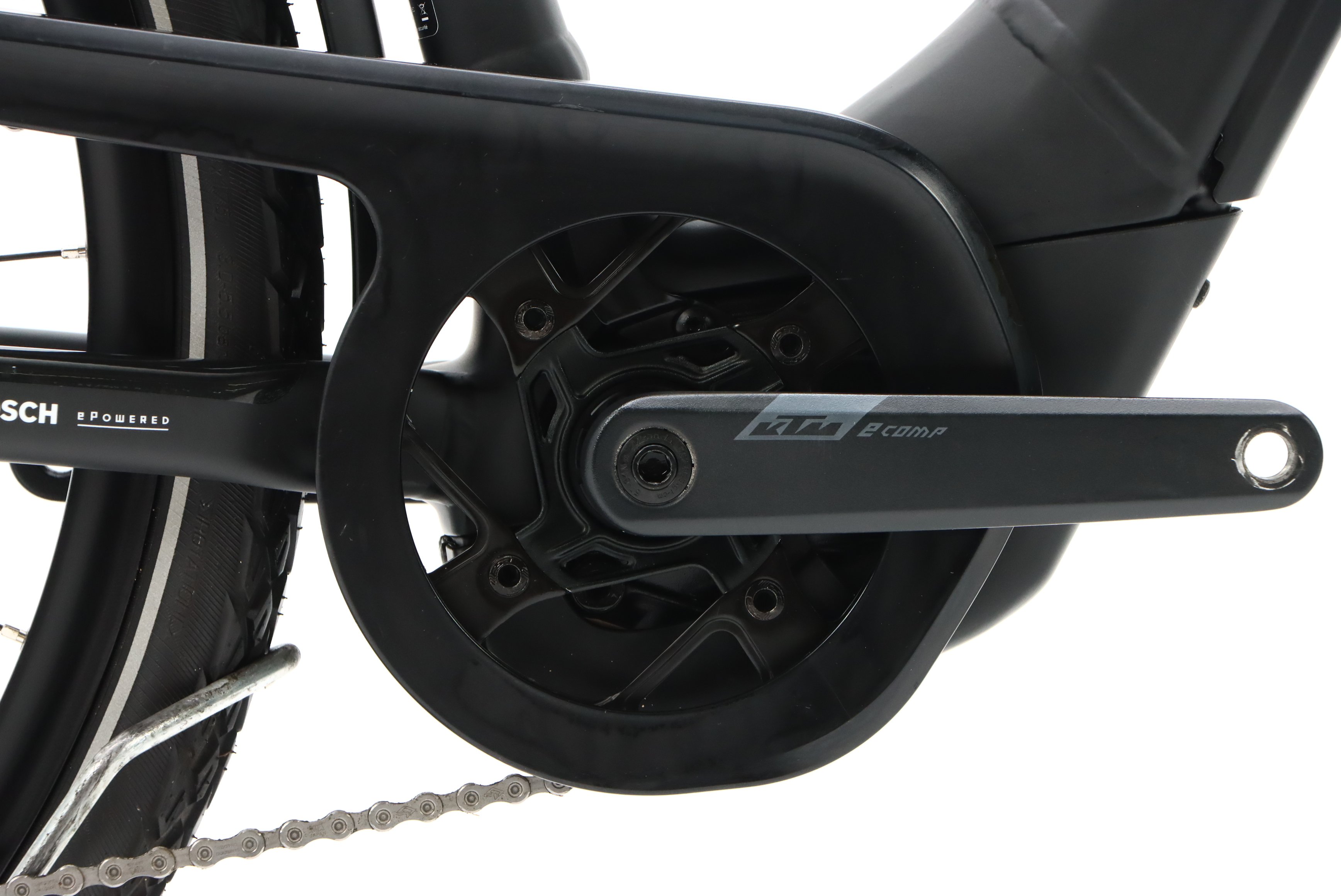 1e99e90a-4ef0-4f34-86ef-ef87758d19fb