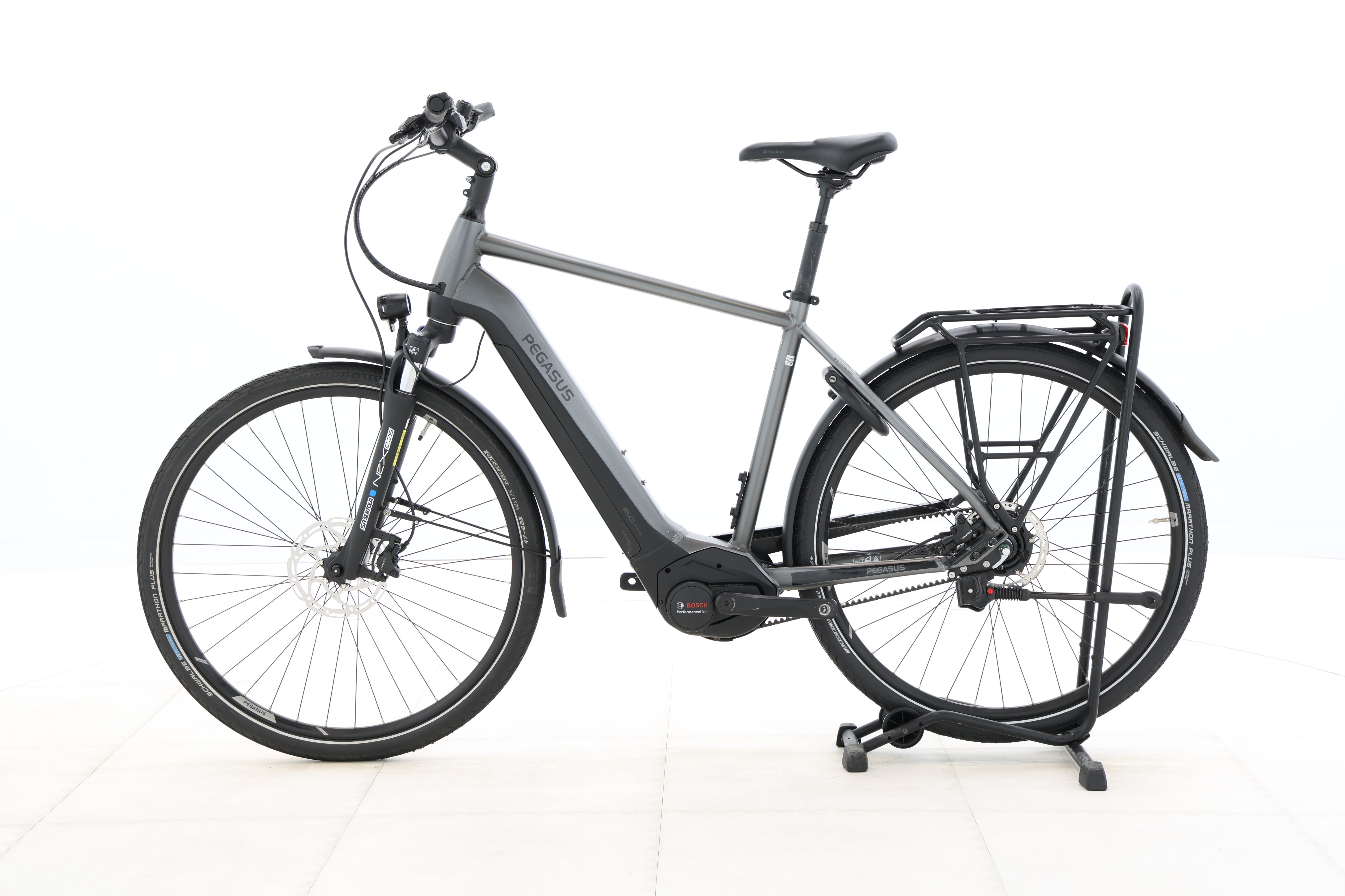 c4884226-ac2c-48b4-b13e-2970650bbf76