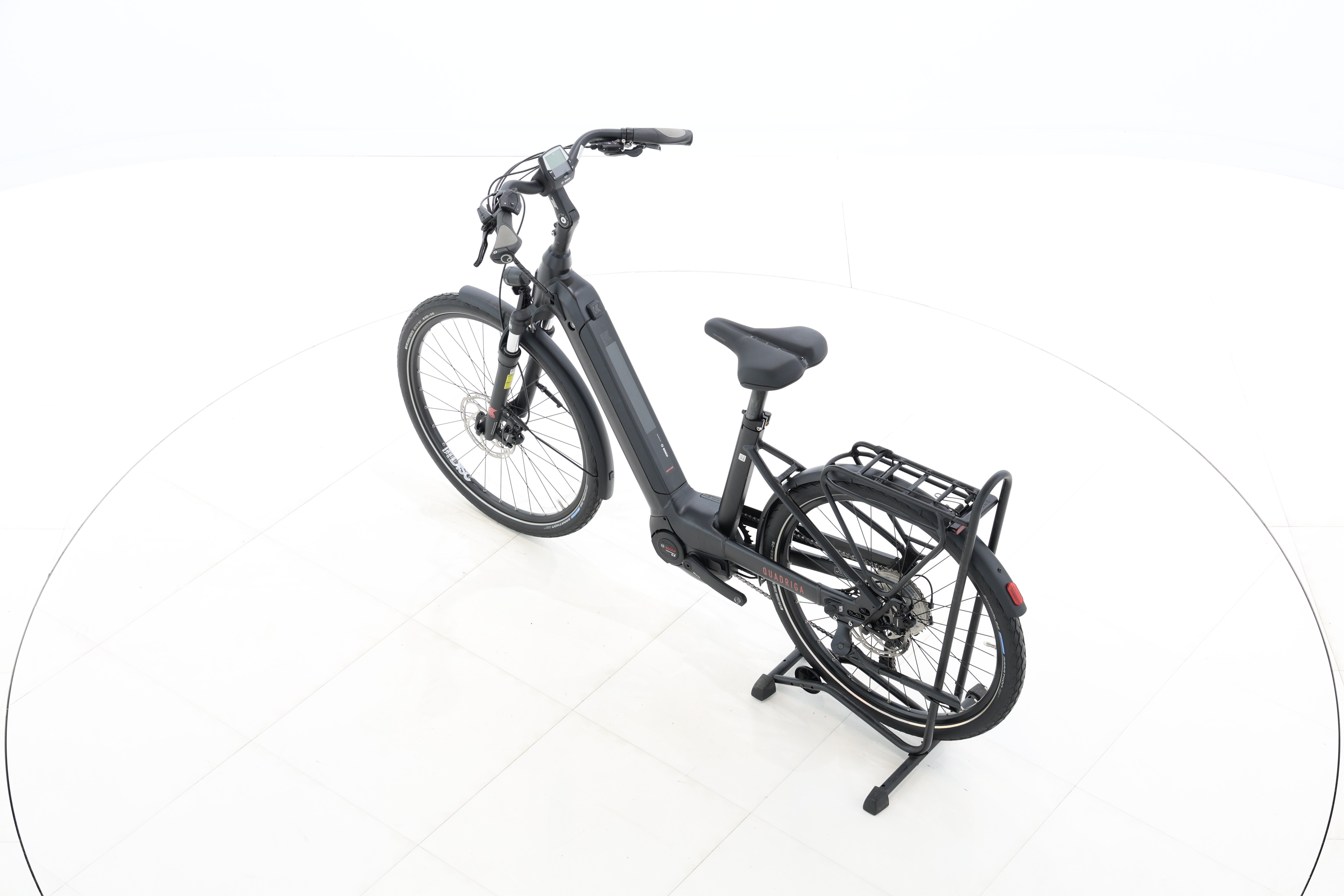 1fea6b88-ba36-432b-9bd4-224aff066dcc