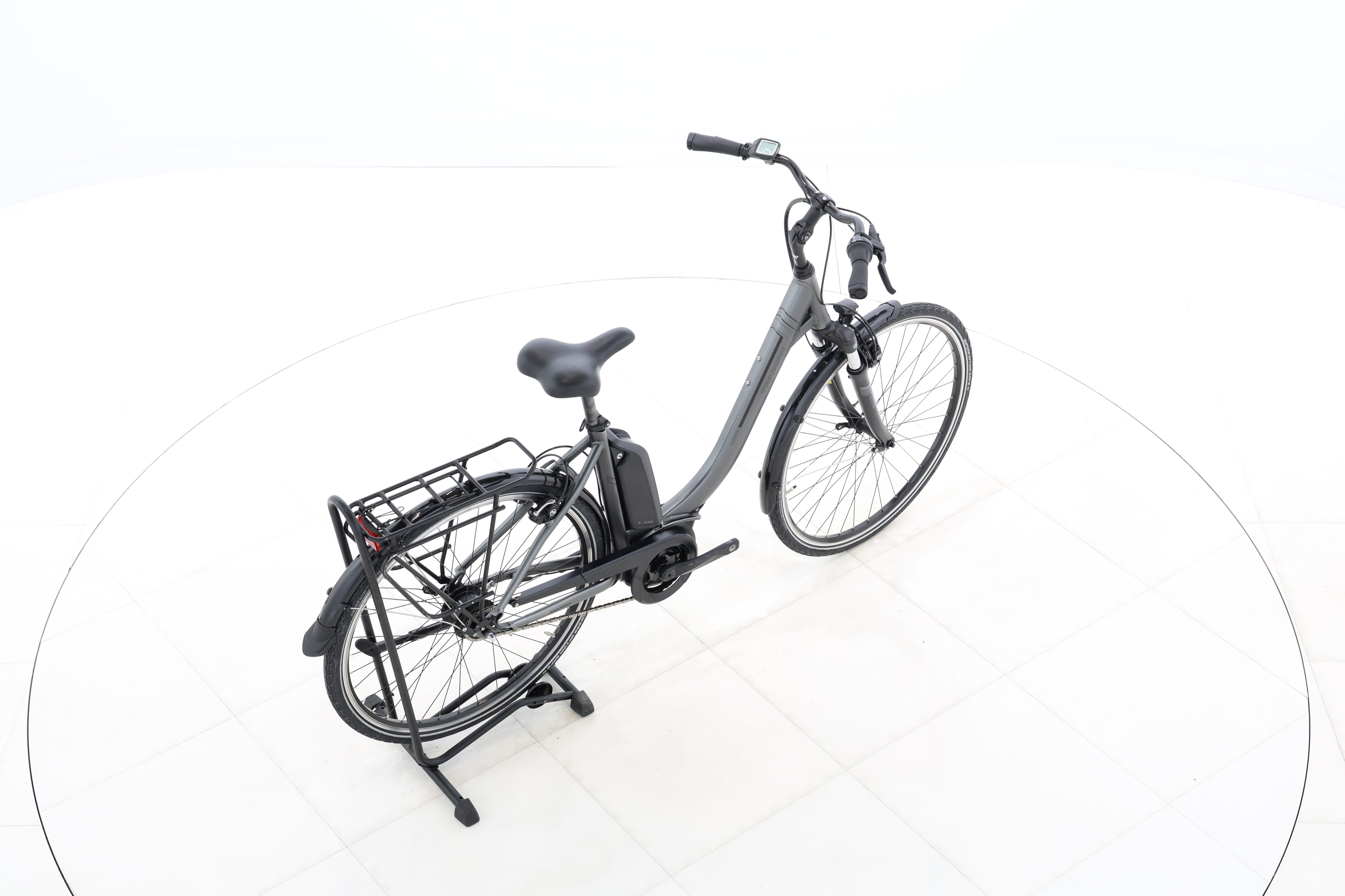 3299069c-9c70-4f40-9fcb-fadc2446f962