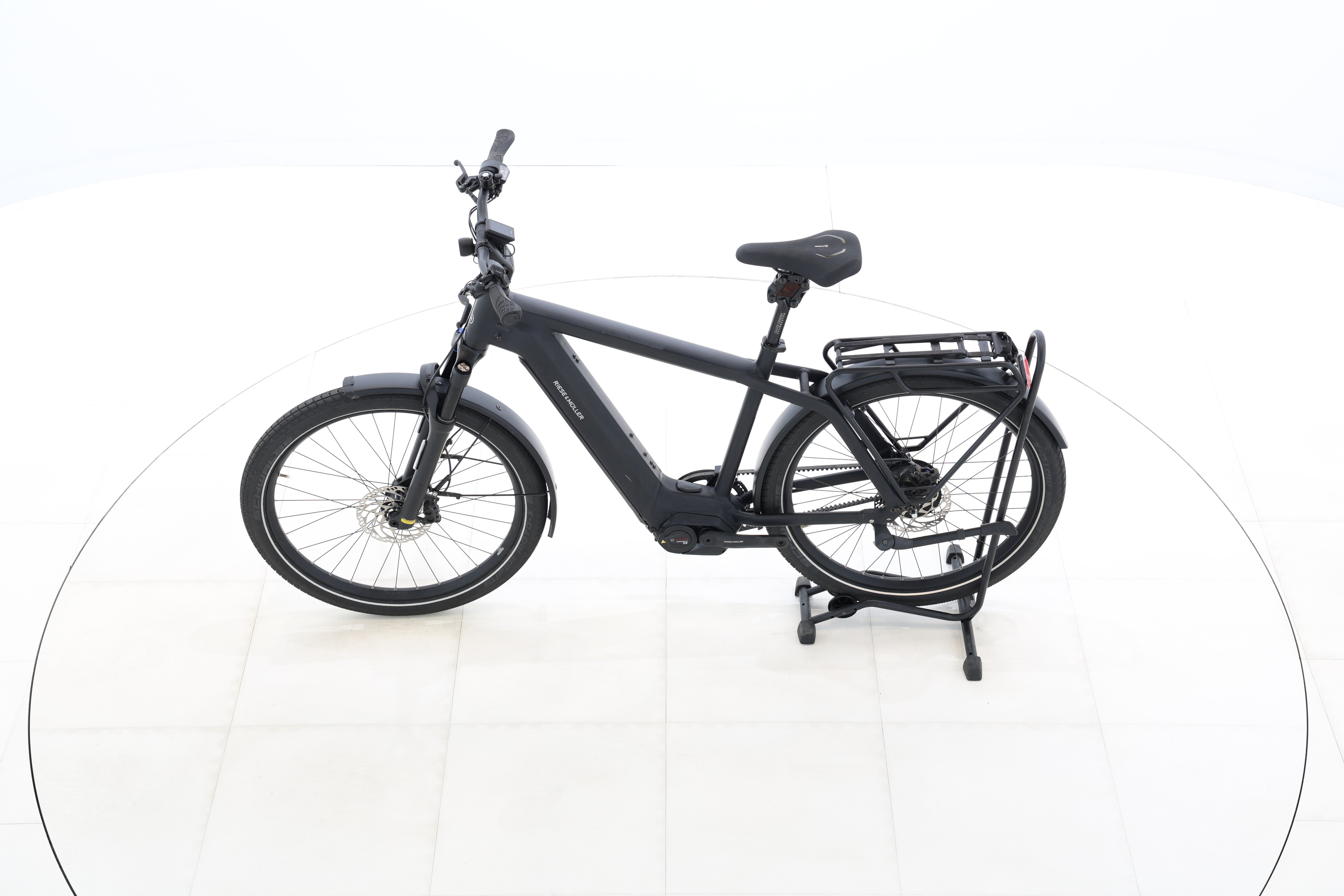 20cb7da0-24a6-453d-976f-36171619fcd1