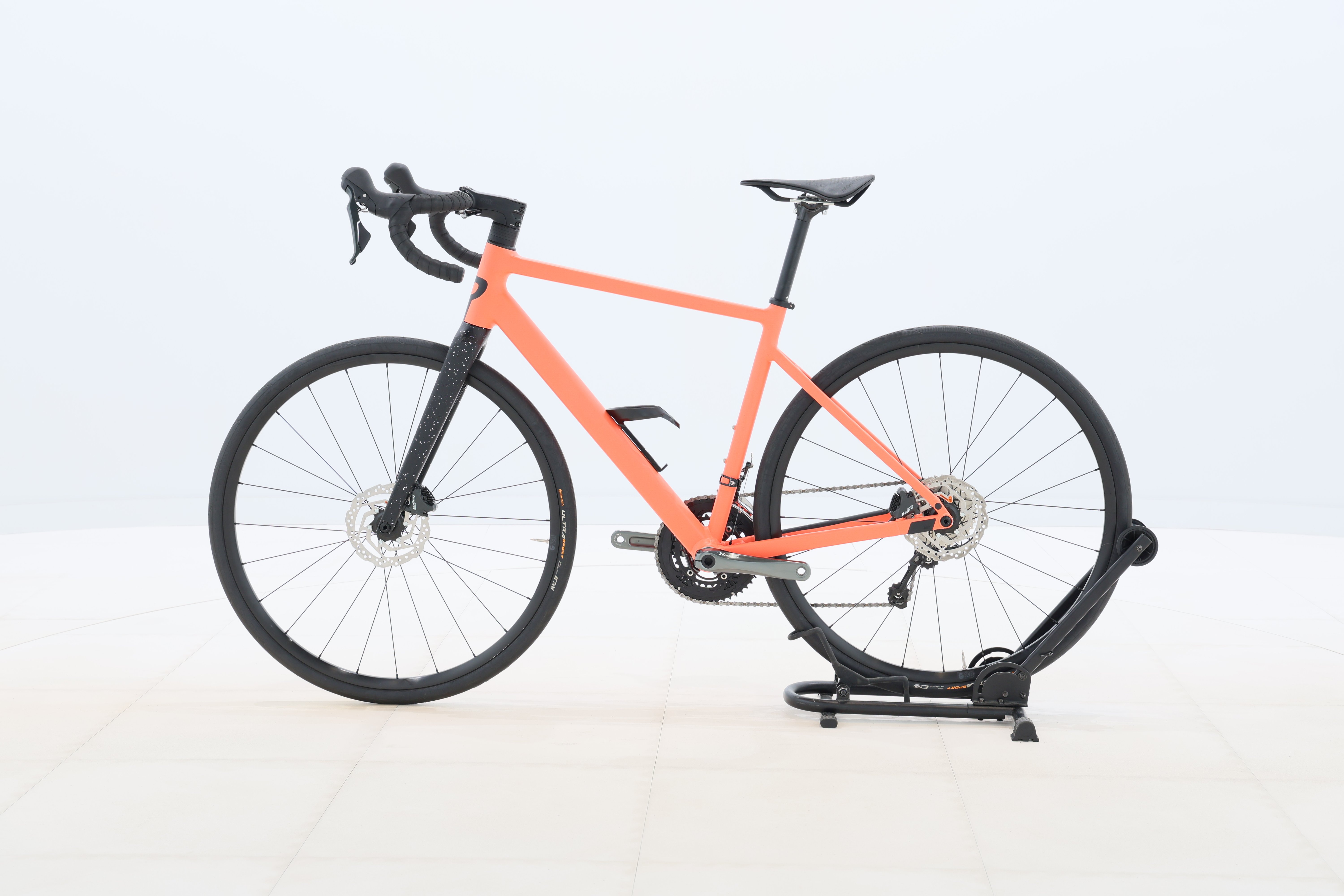 b3a6ce8c-6ec0-49df-82ac-f18fa1779af7