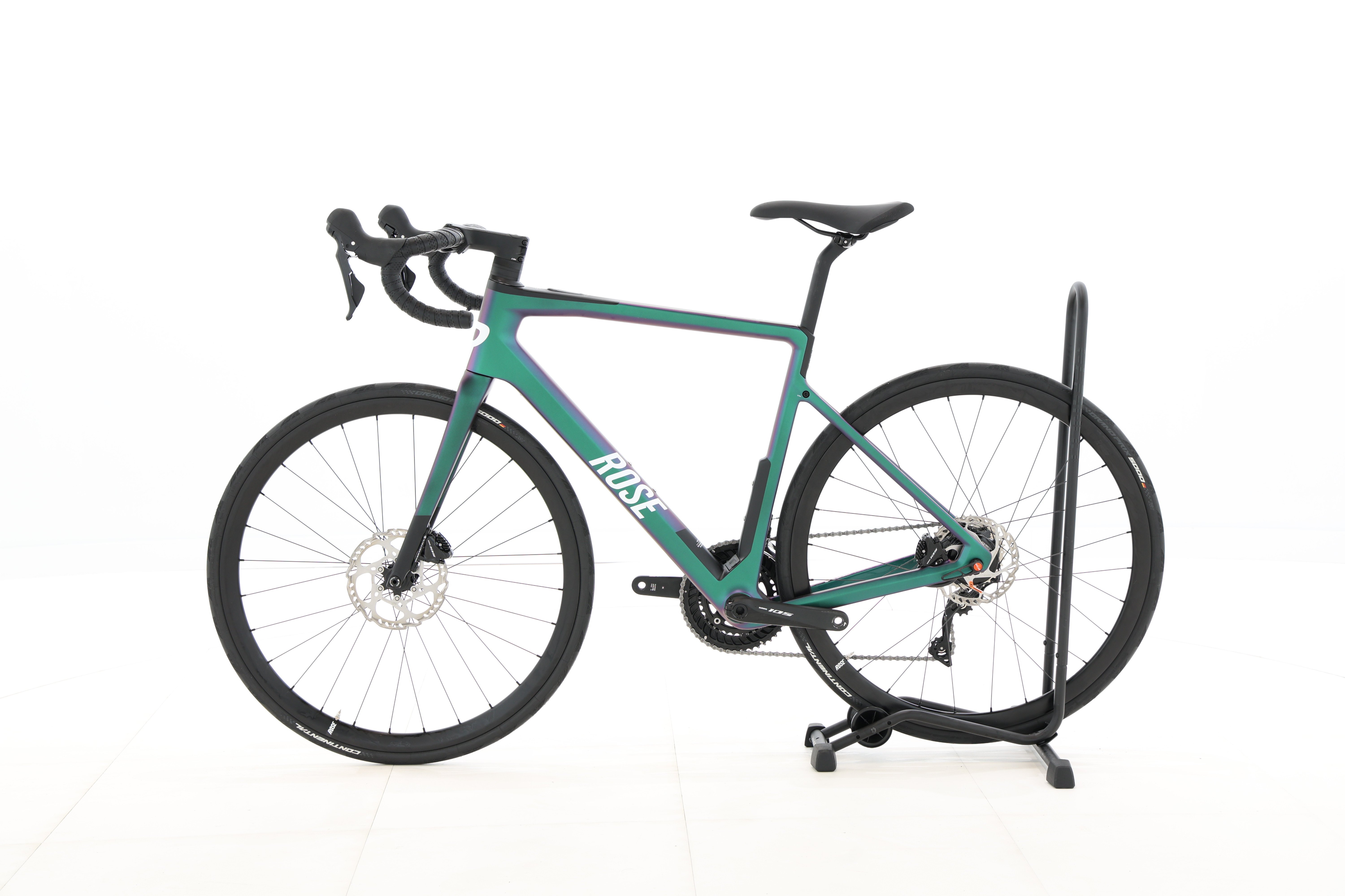 0717b513-f333-4419-acb9-9d2dd46fa7b6