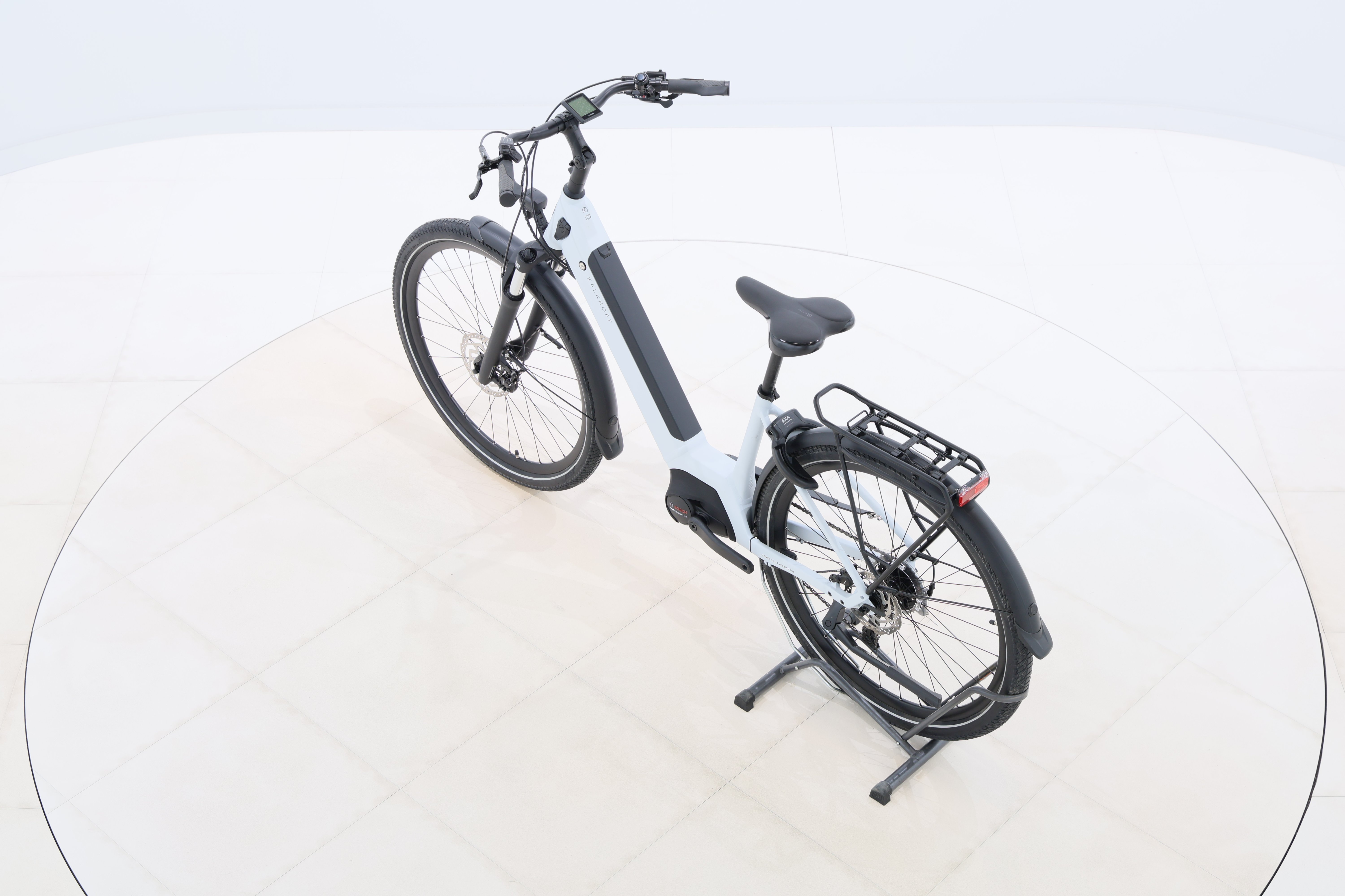 5f9097a4-f57a-4784-ba39-d10f1a55f588