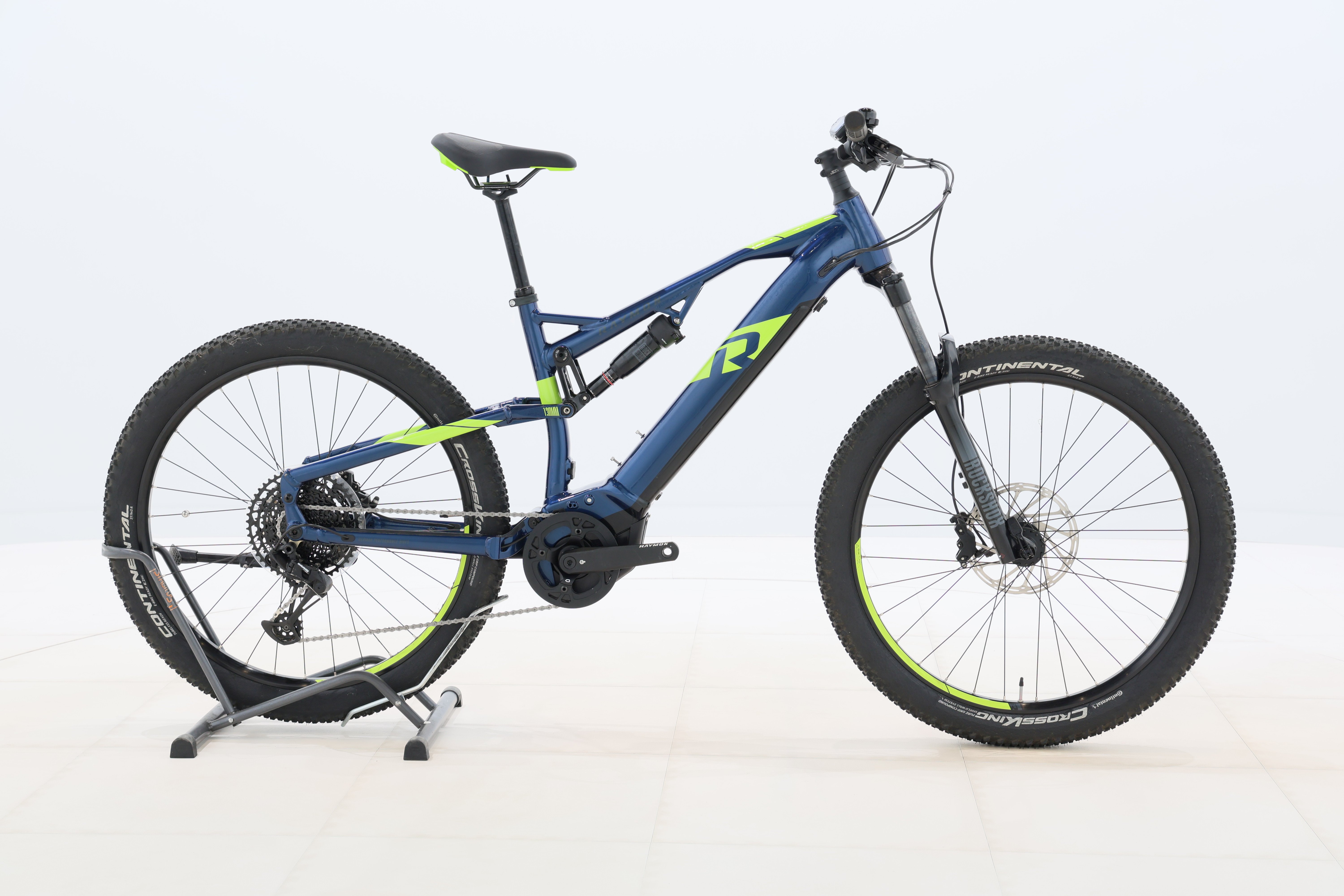 46105841-38cf-4731-aae8-a083d1f17ae3