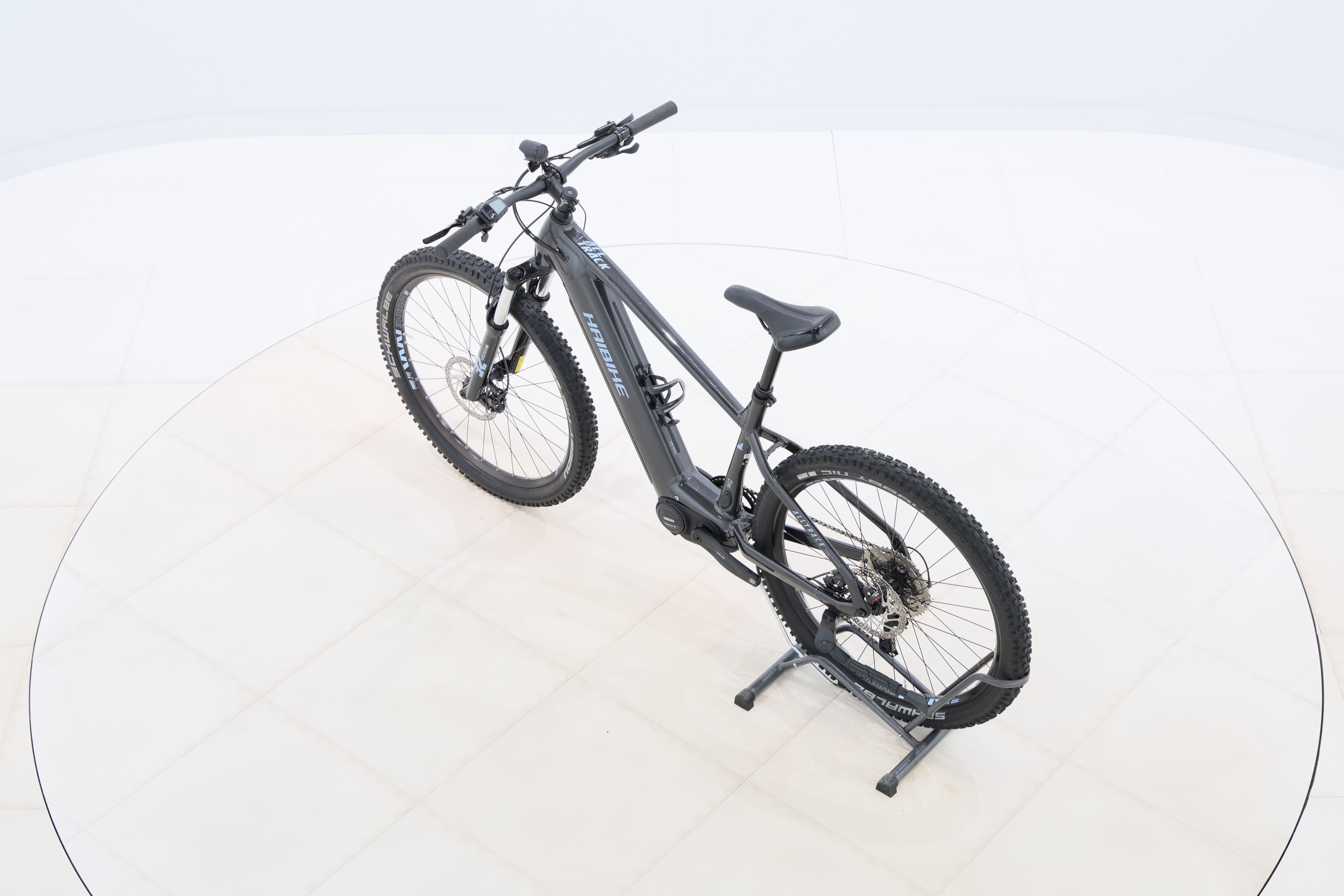 31fce9b7-28e7-4c1c-bd99-f202b3ce3df1