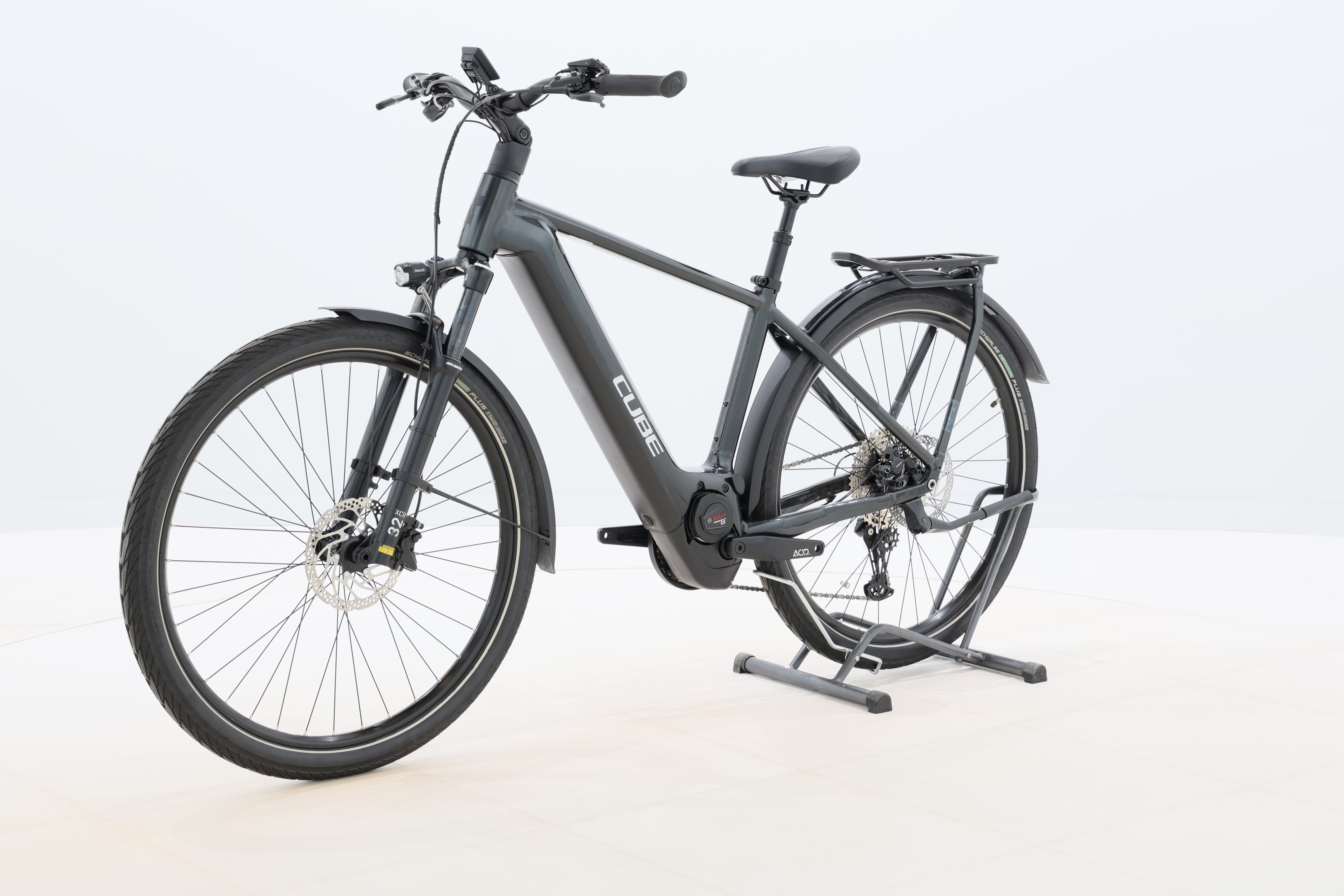 0d35a861-fbb2-41e3-8a4e-6a8bf406f18c