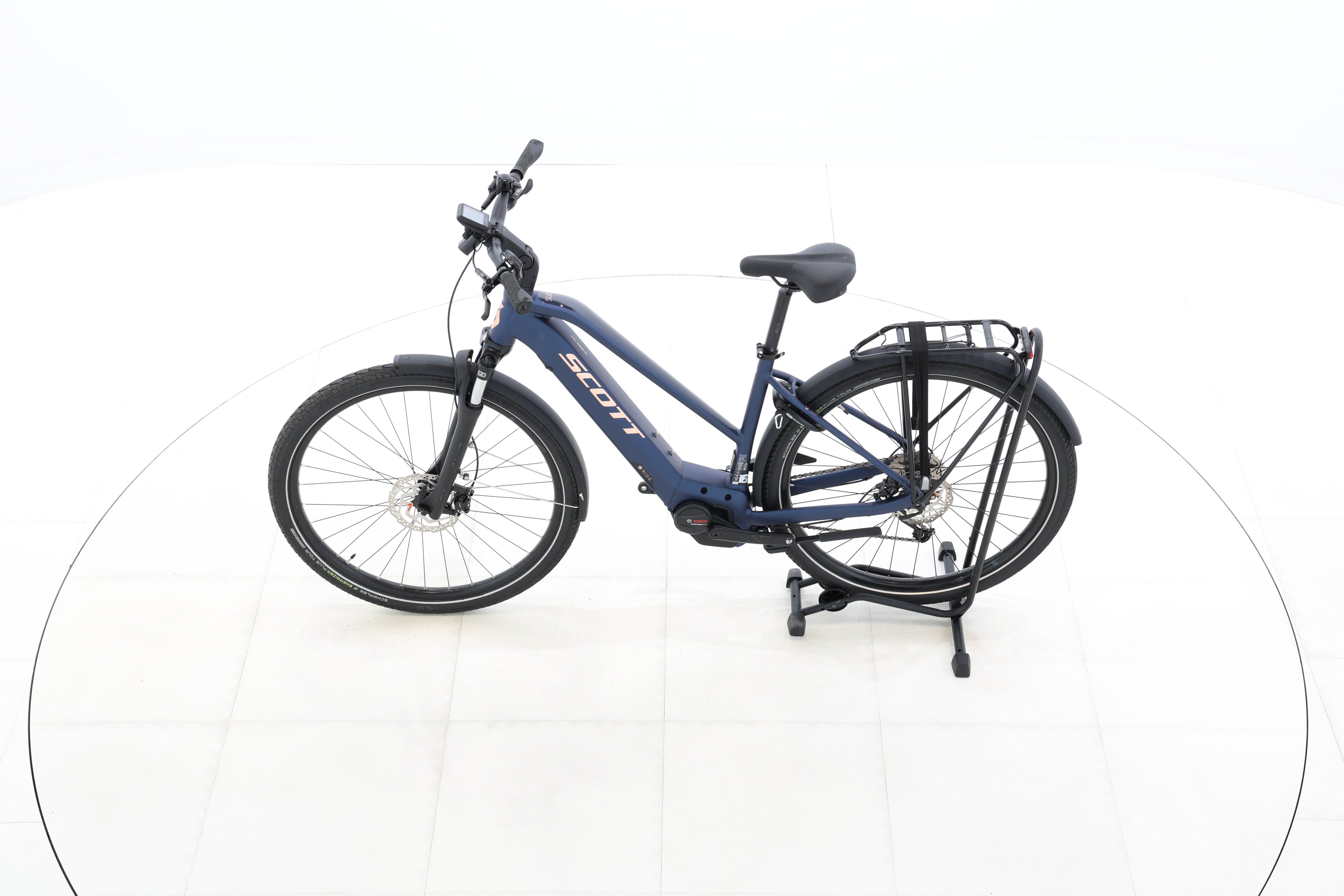 89d35e89-d128-429d-9504-f8ac82bdb4f6