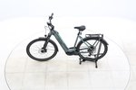 cfabb6c1-2ede-417c-aff4-86192e085972