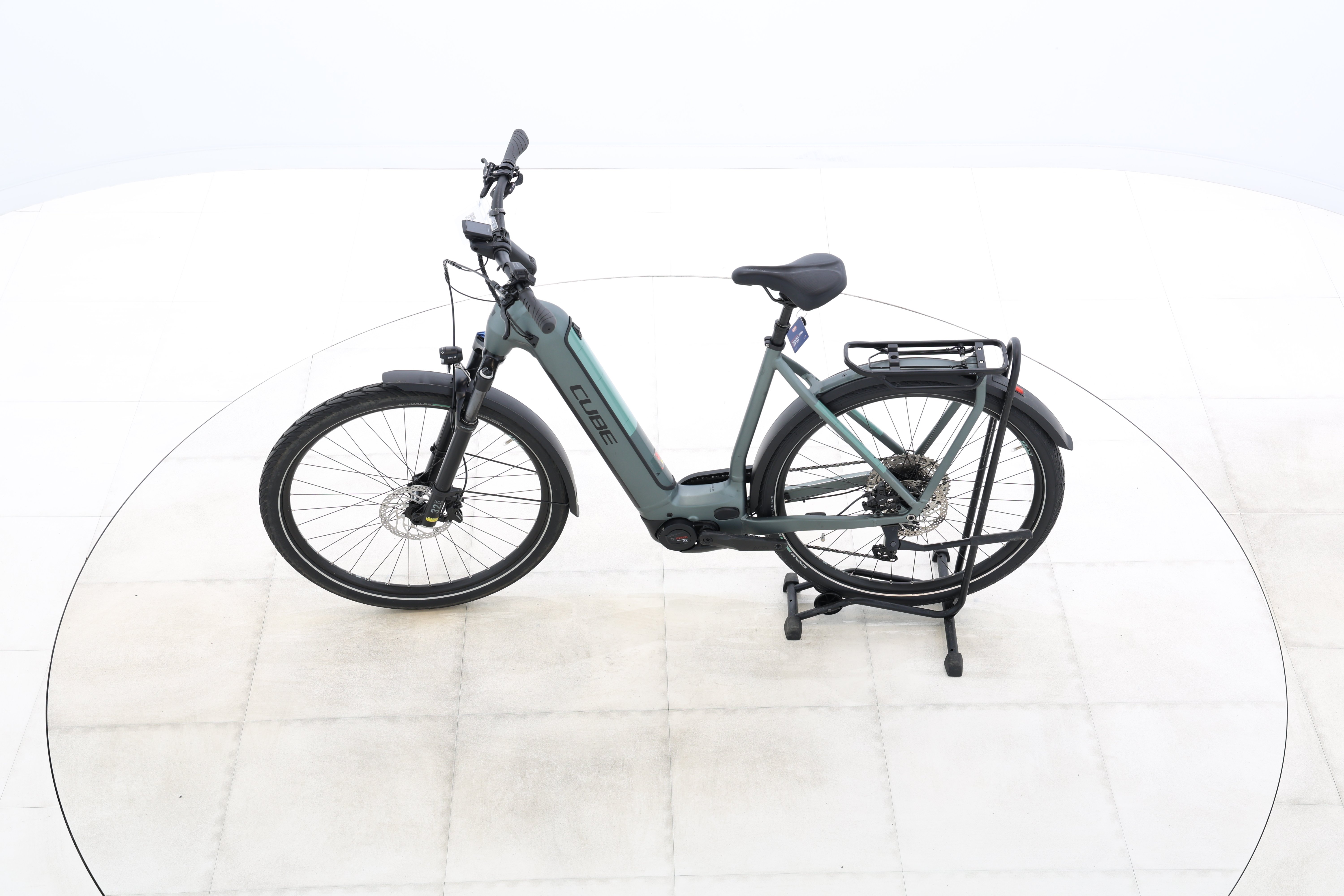 cfabb6c1-2ede-417c-aff4-86192e085972