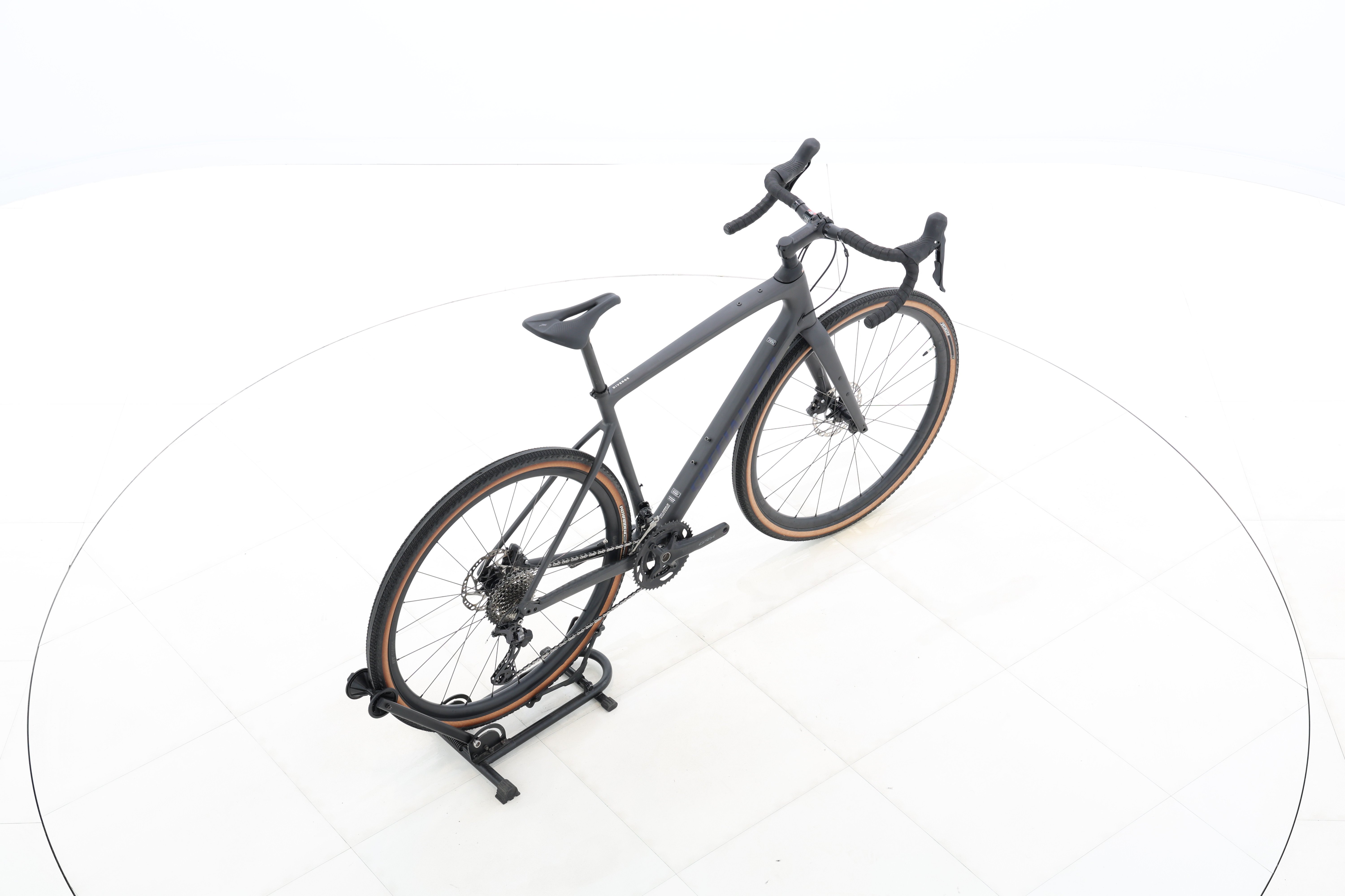 a8fadf8a-70f5-4518-8056-2fcb607b860b