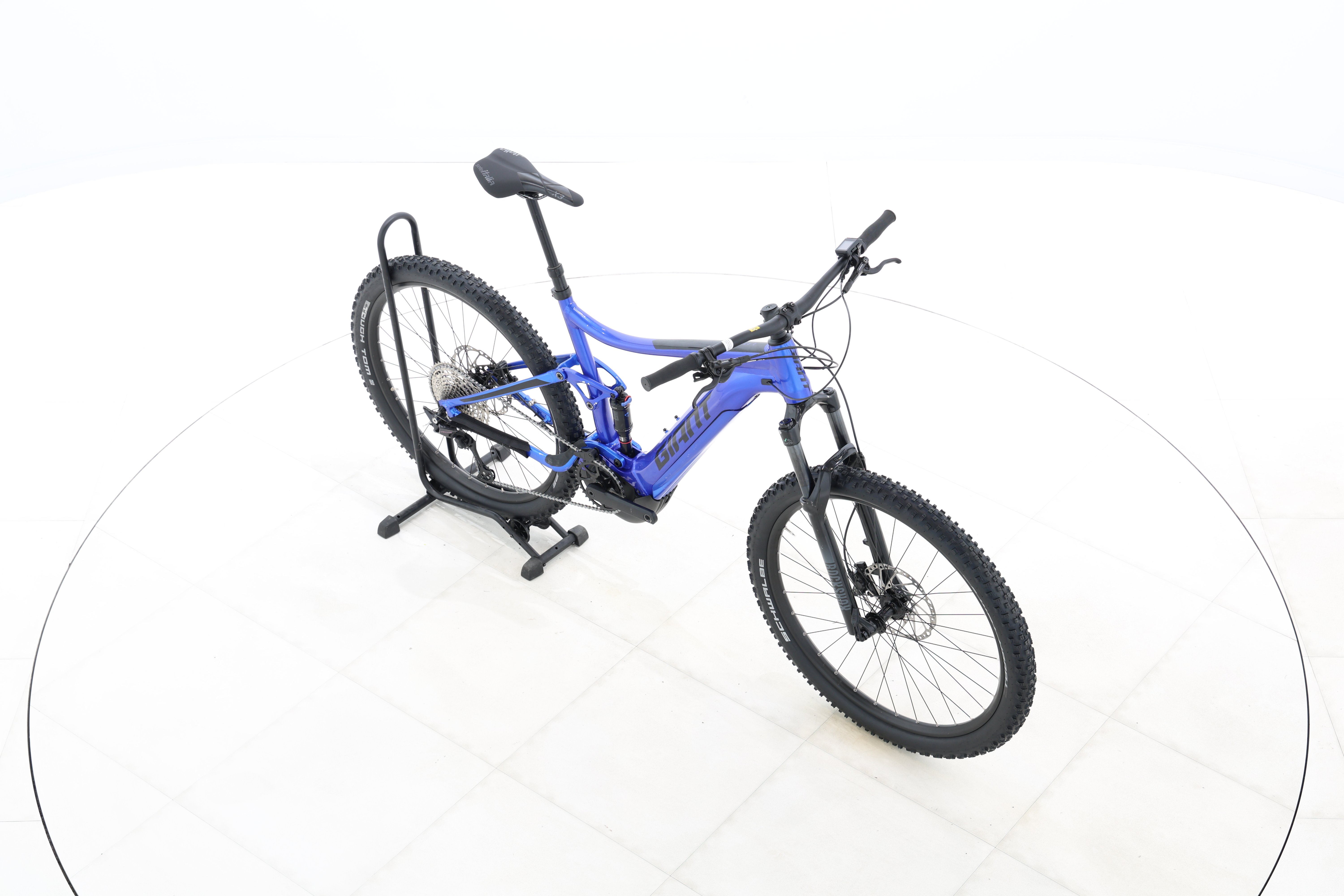 3d4721bc-782e-4e01-bcf5-a0755ce7eff8